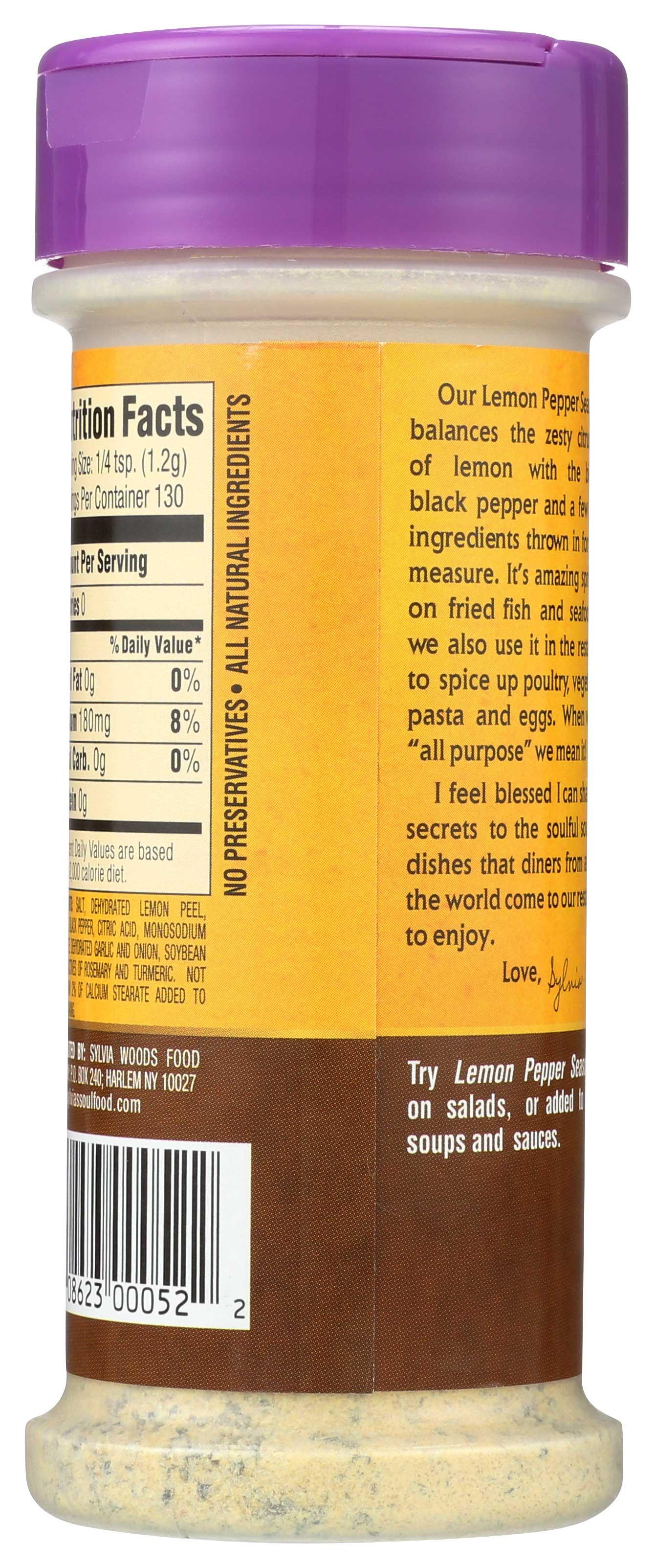 Product gallery 2352989