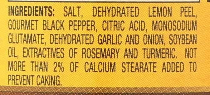 Product gallery 2352998