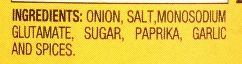 Product gallery 2353286