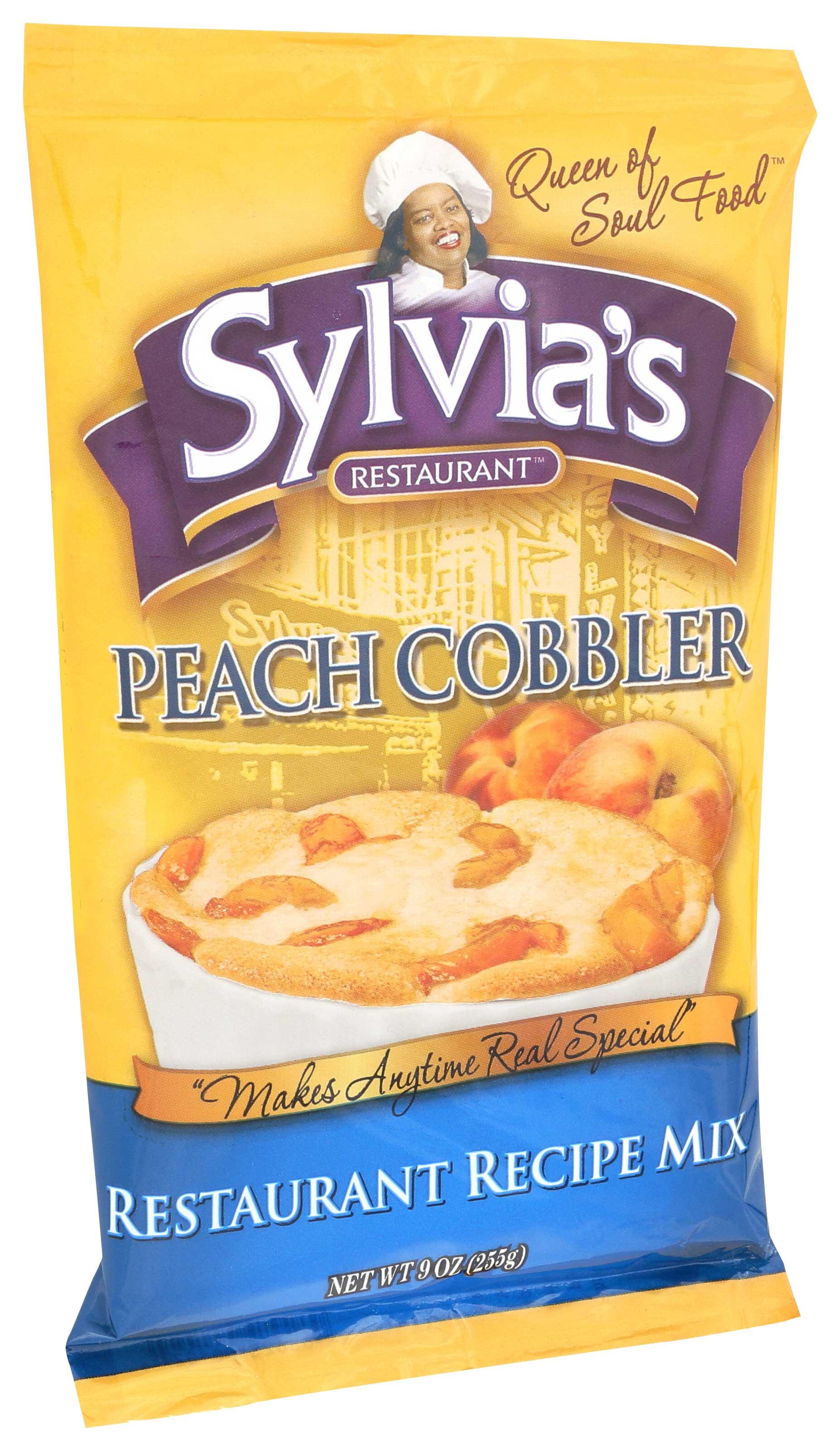 Product gallery 2352956