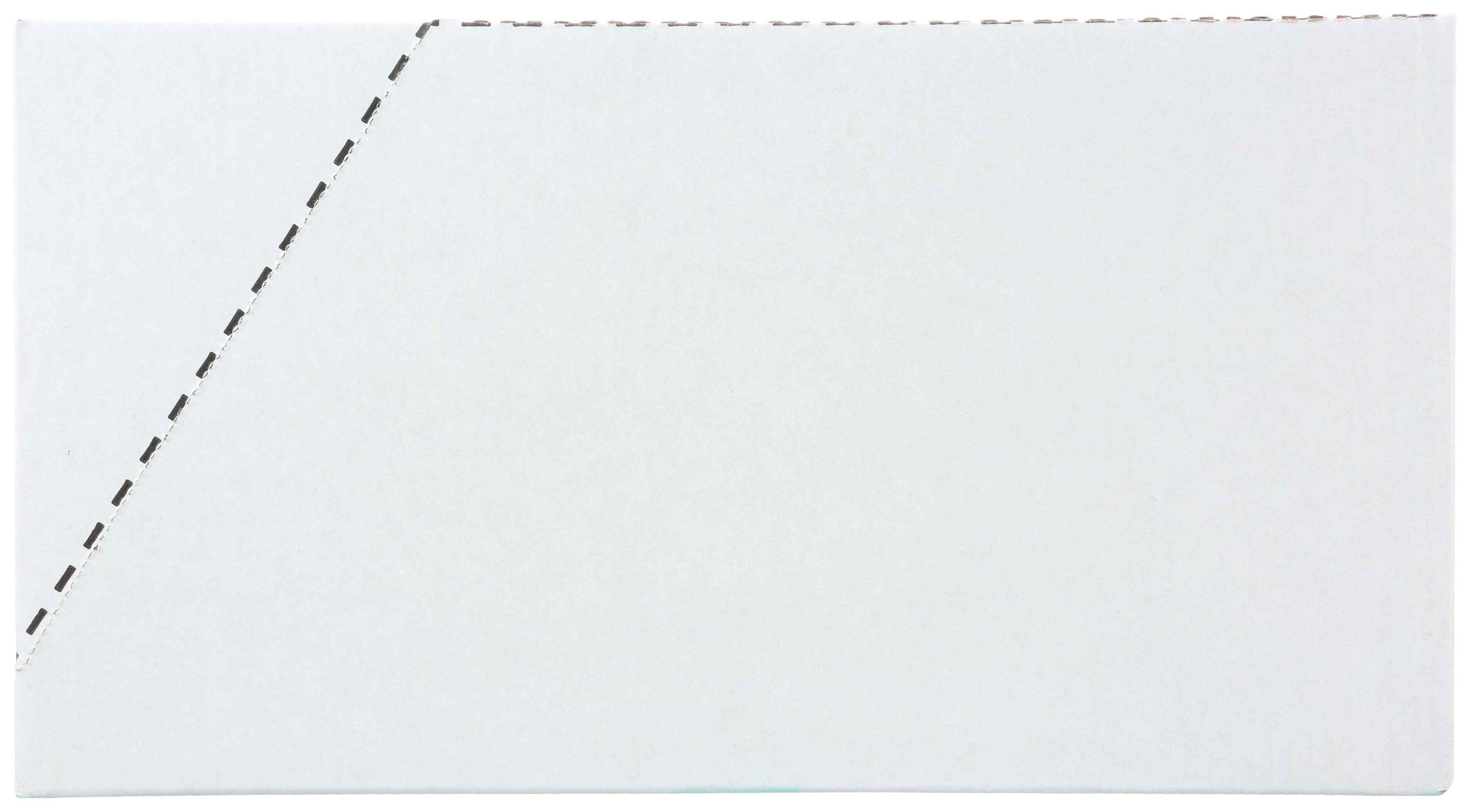 Product gallery 2352968