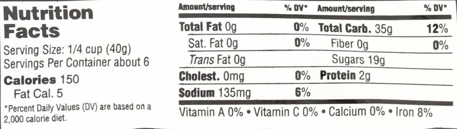 Product gallery 2352971