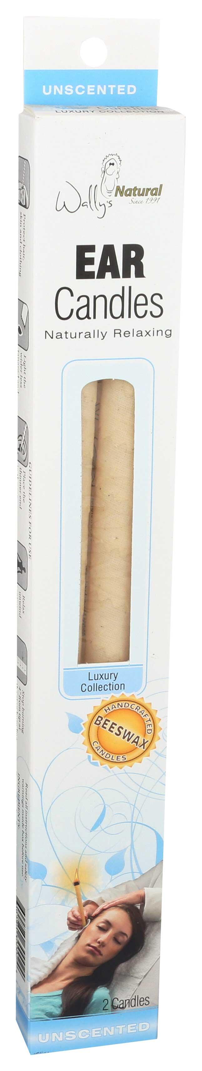 Product gallery 2305822