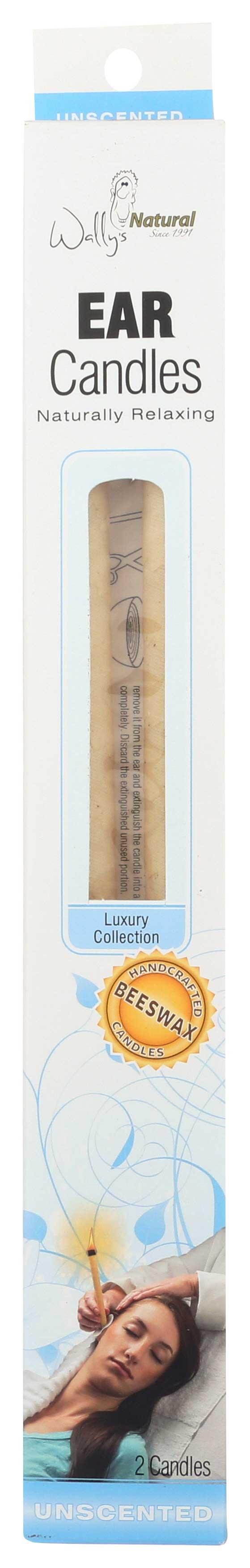 Product gallery 2305825