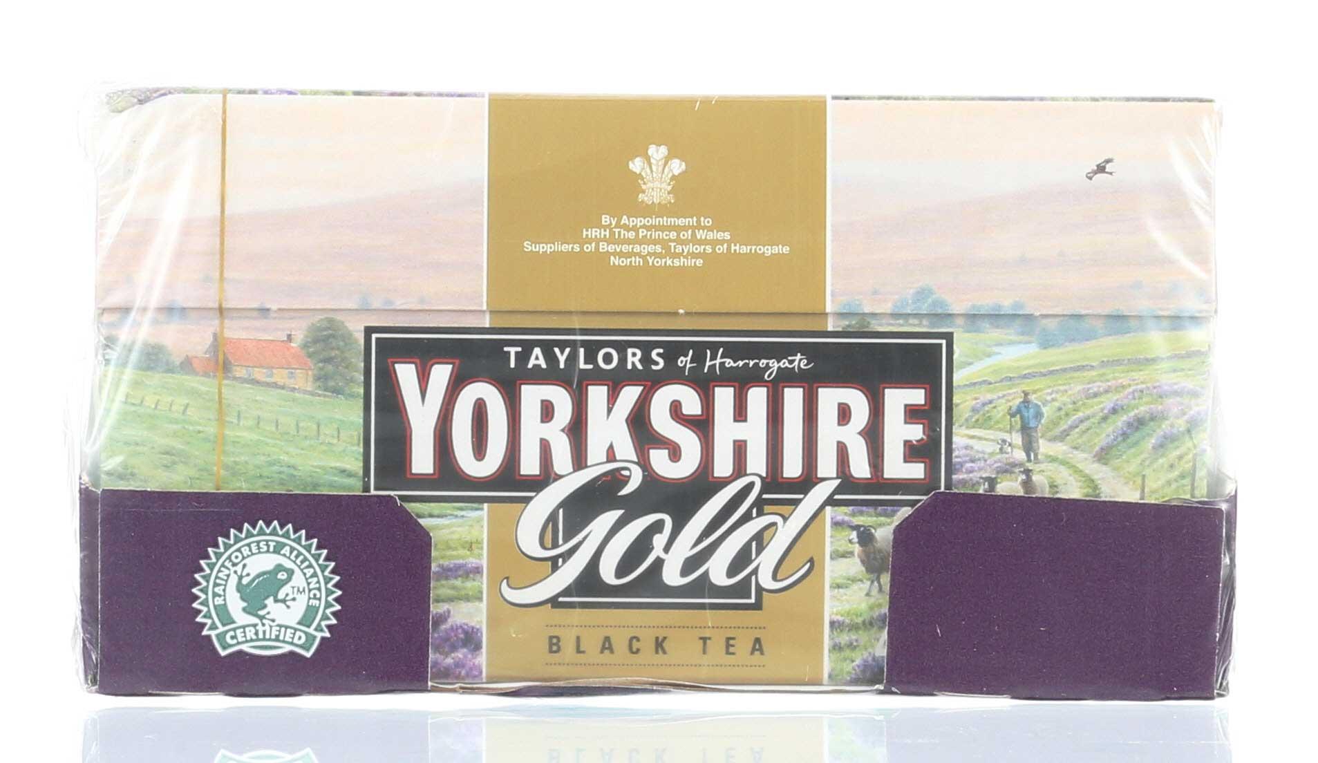 Product gallery 2365265