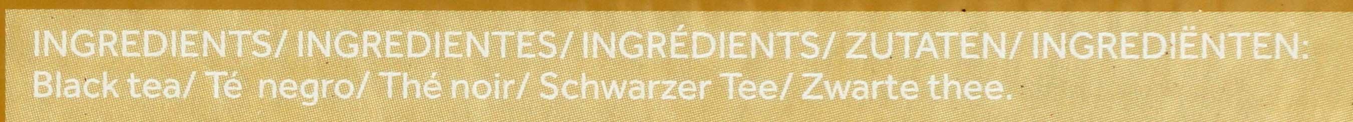 Product gallery 2365271