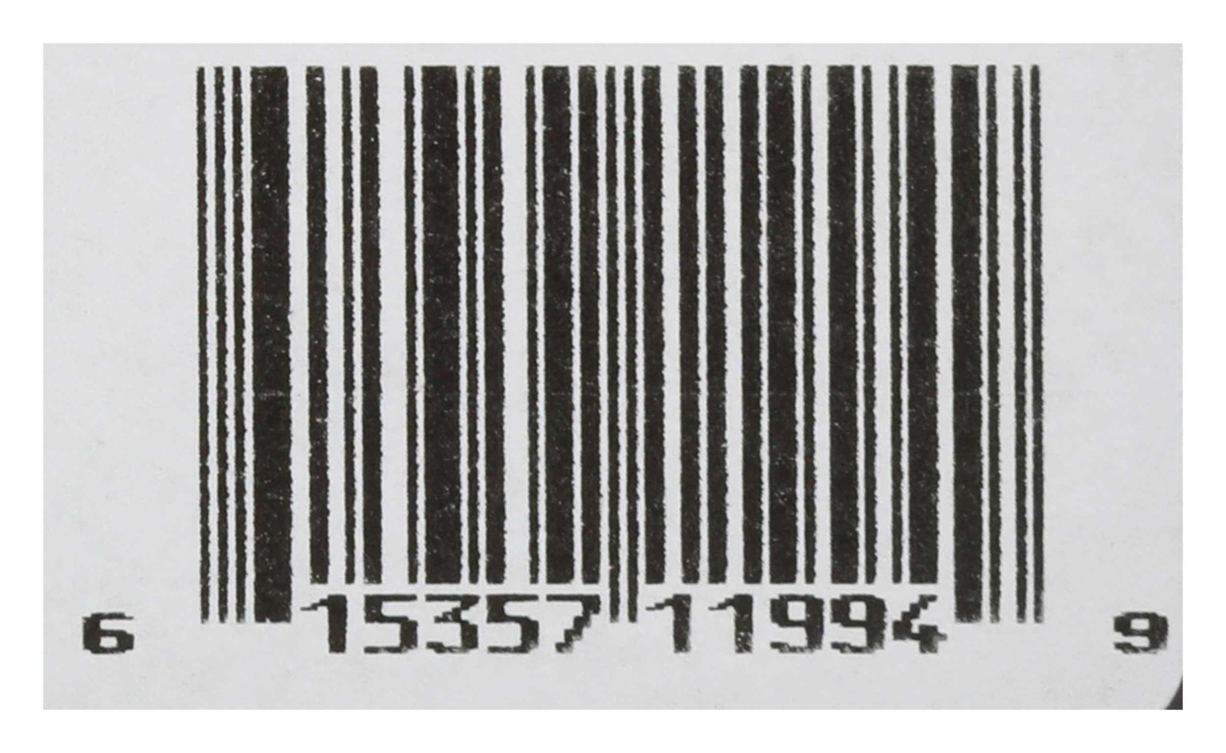 Product gallery 2749613