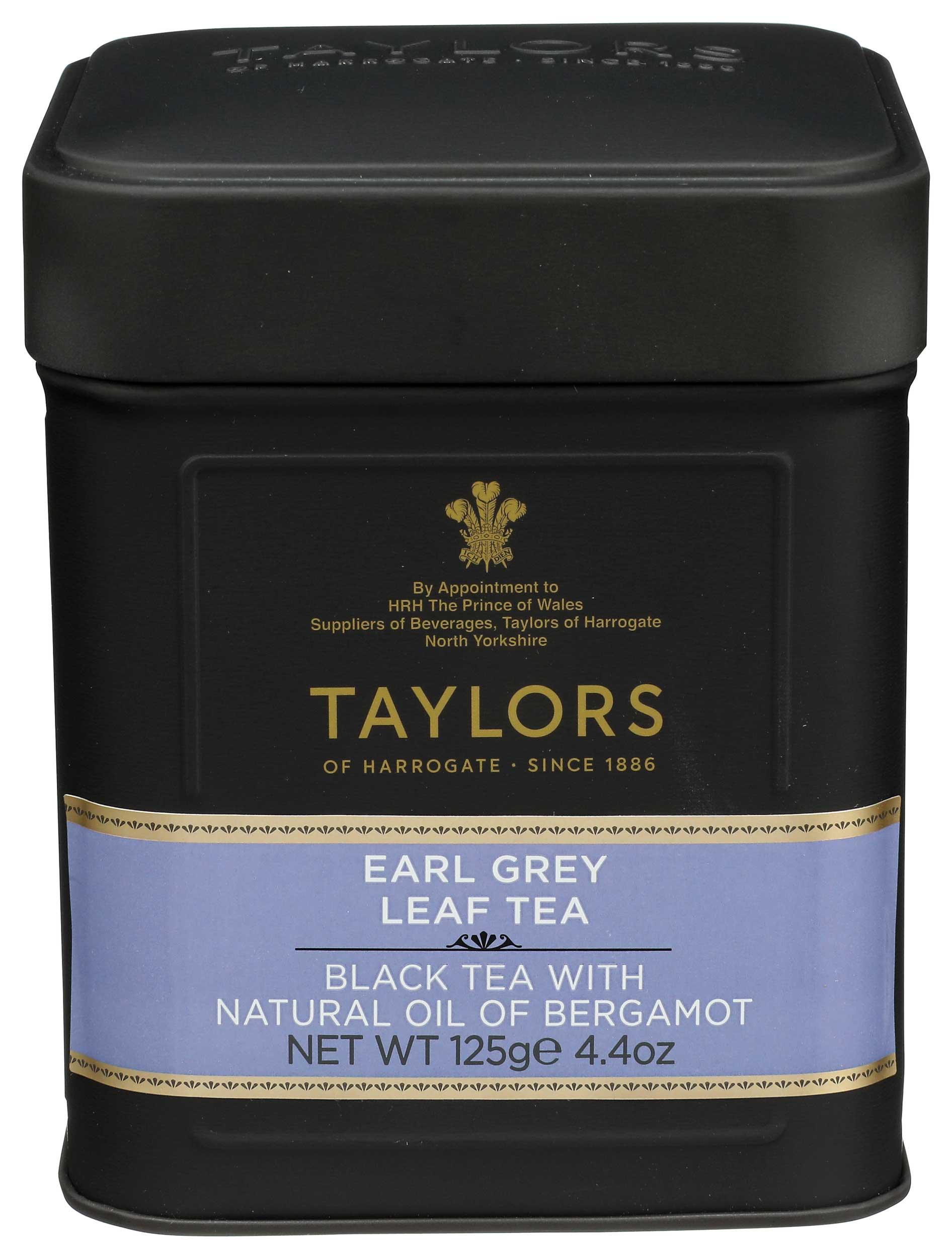 Product gallery 2749583