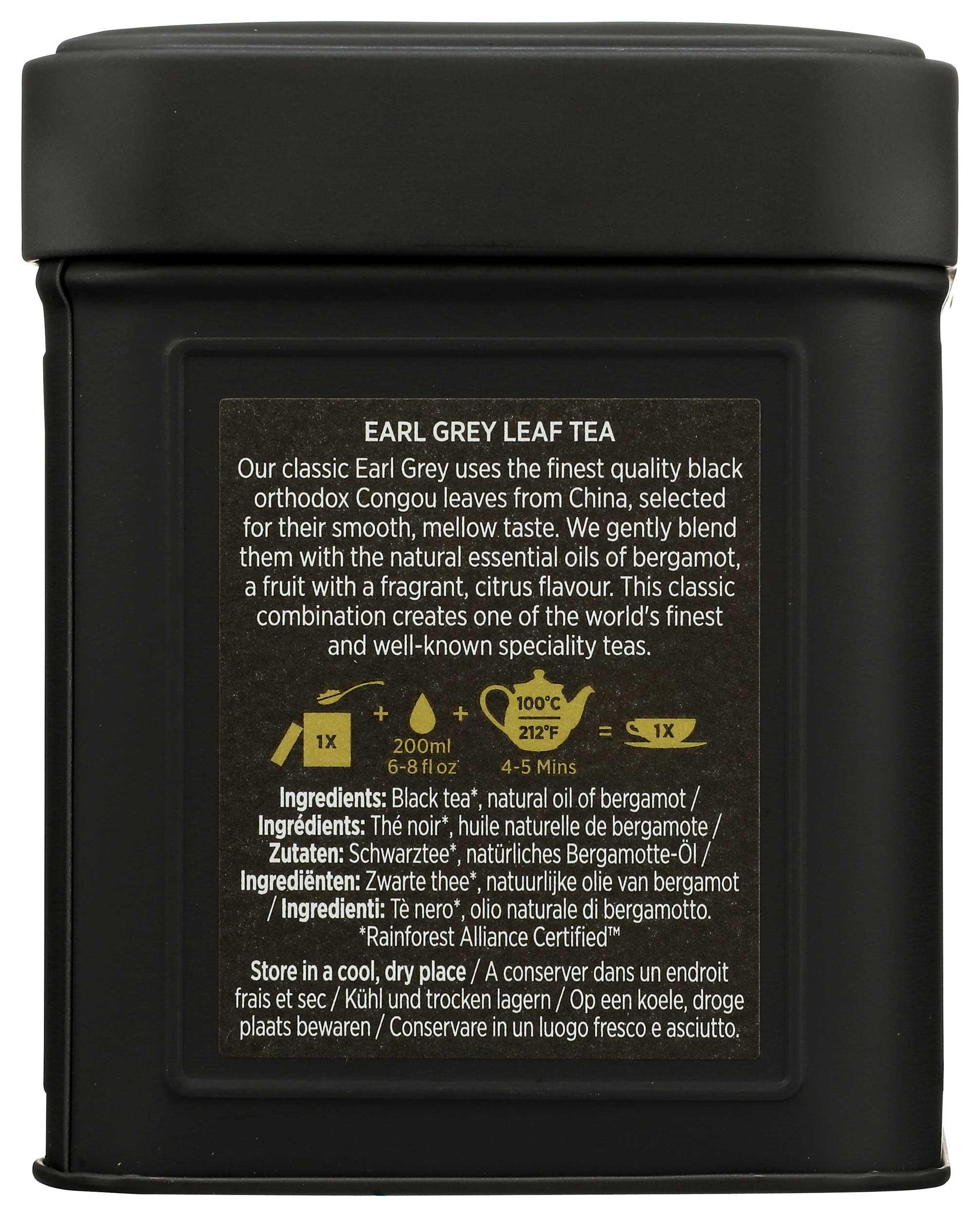 Product gallery 2749592