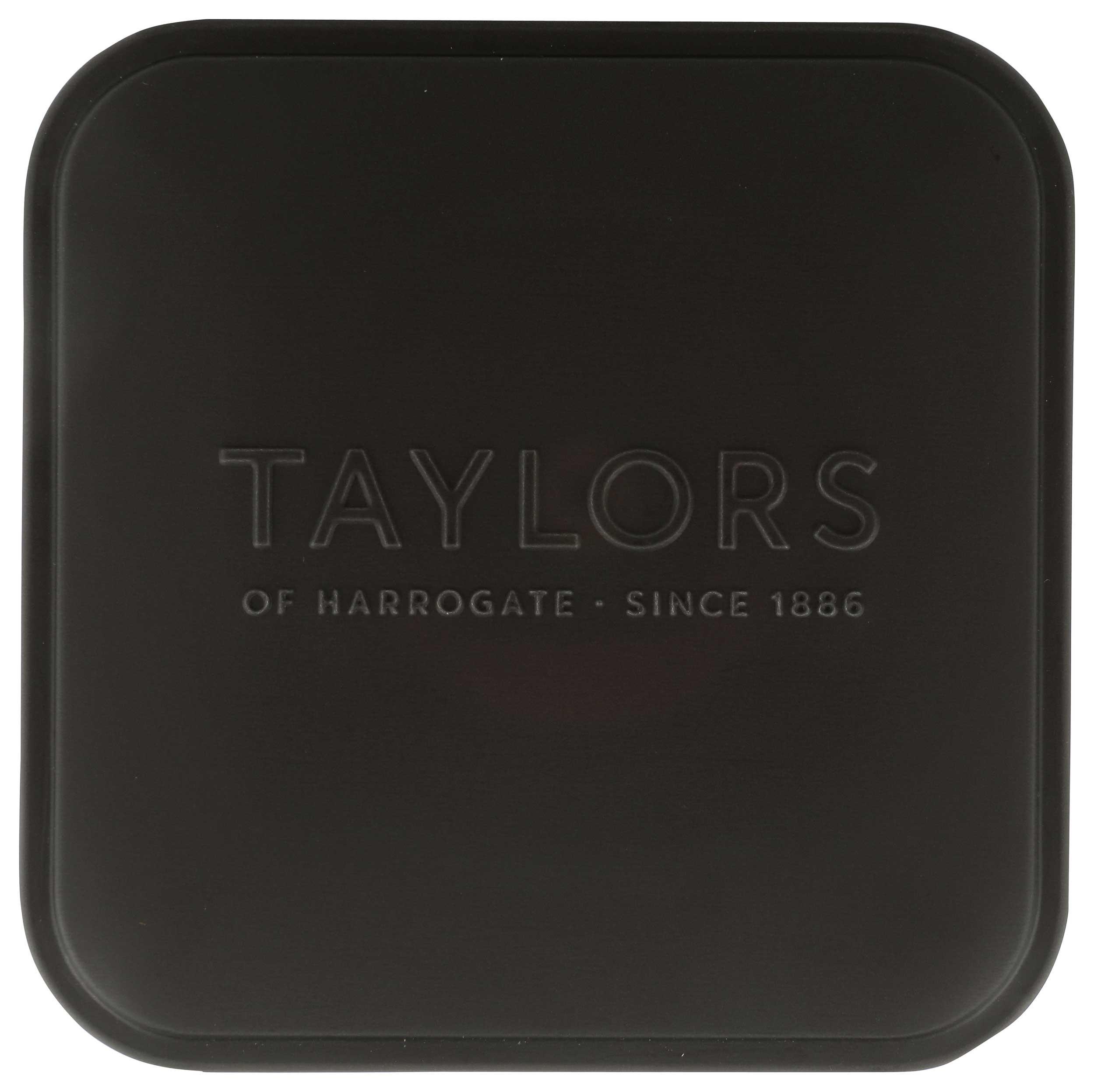 Product gallery 2749601