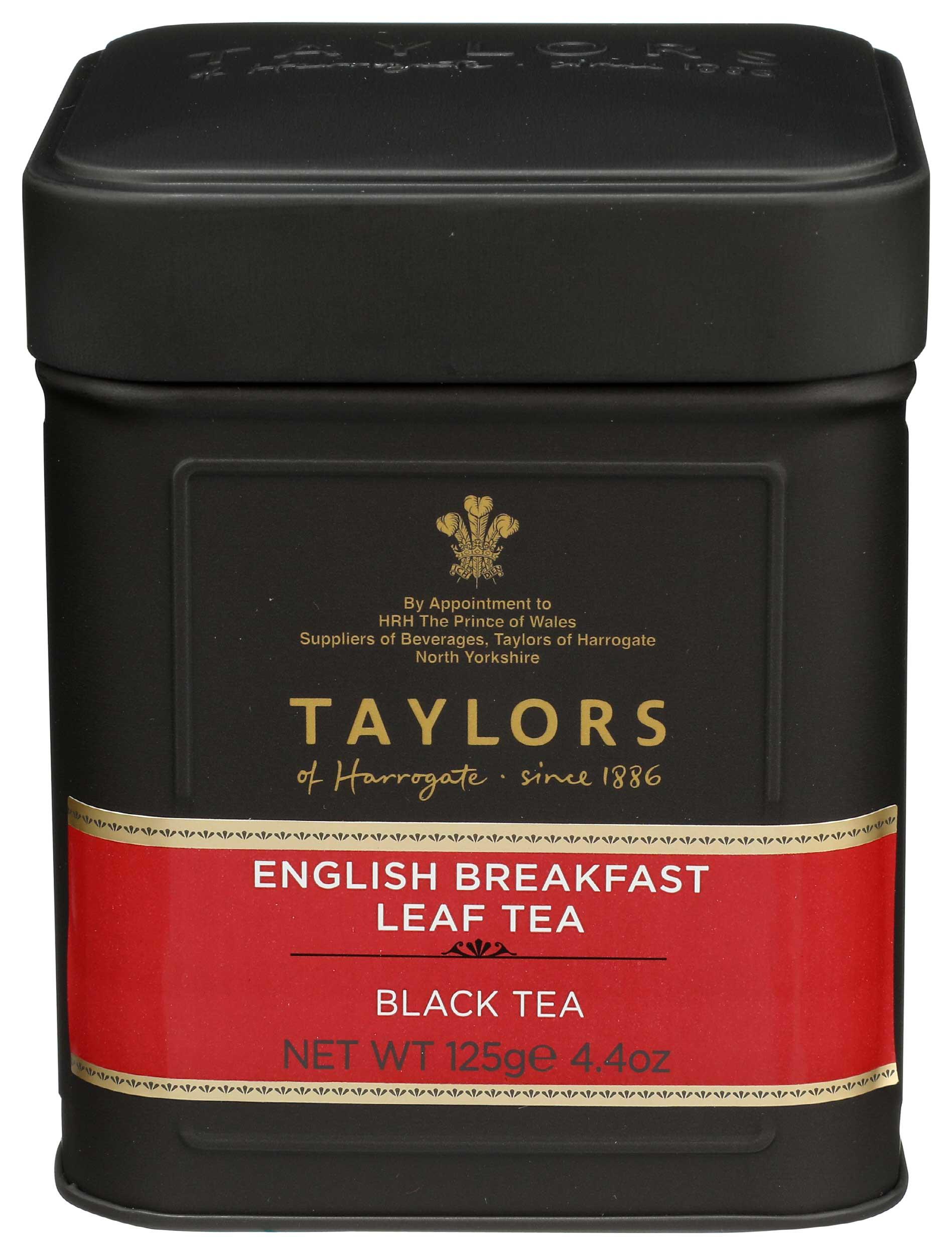 Product gallery 2749622