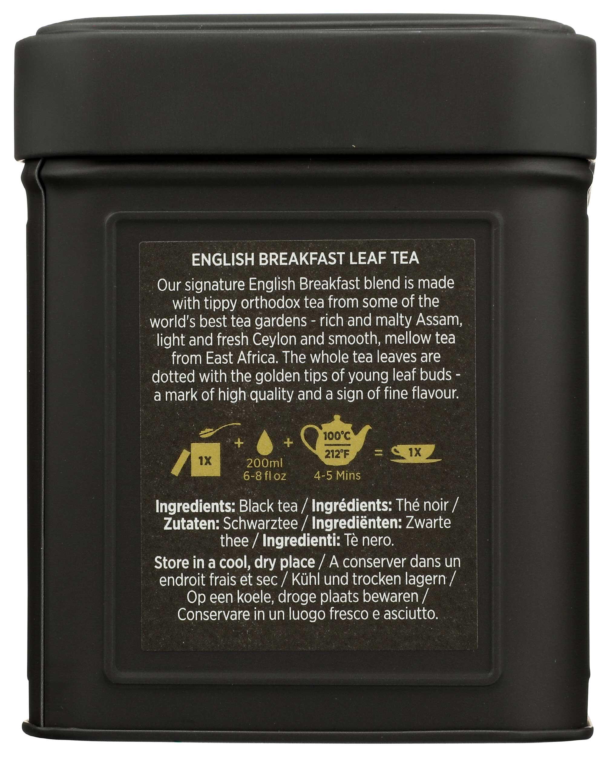 Product gallery 2749628