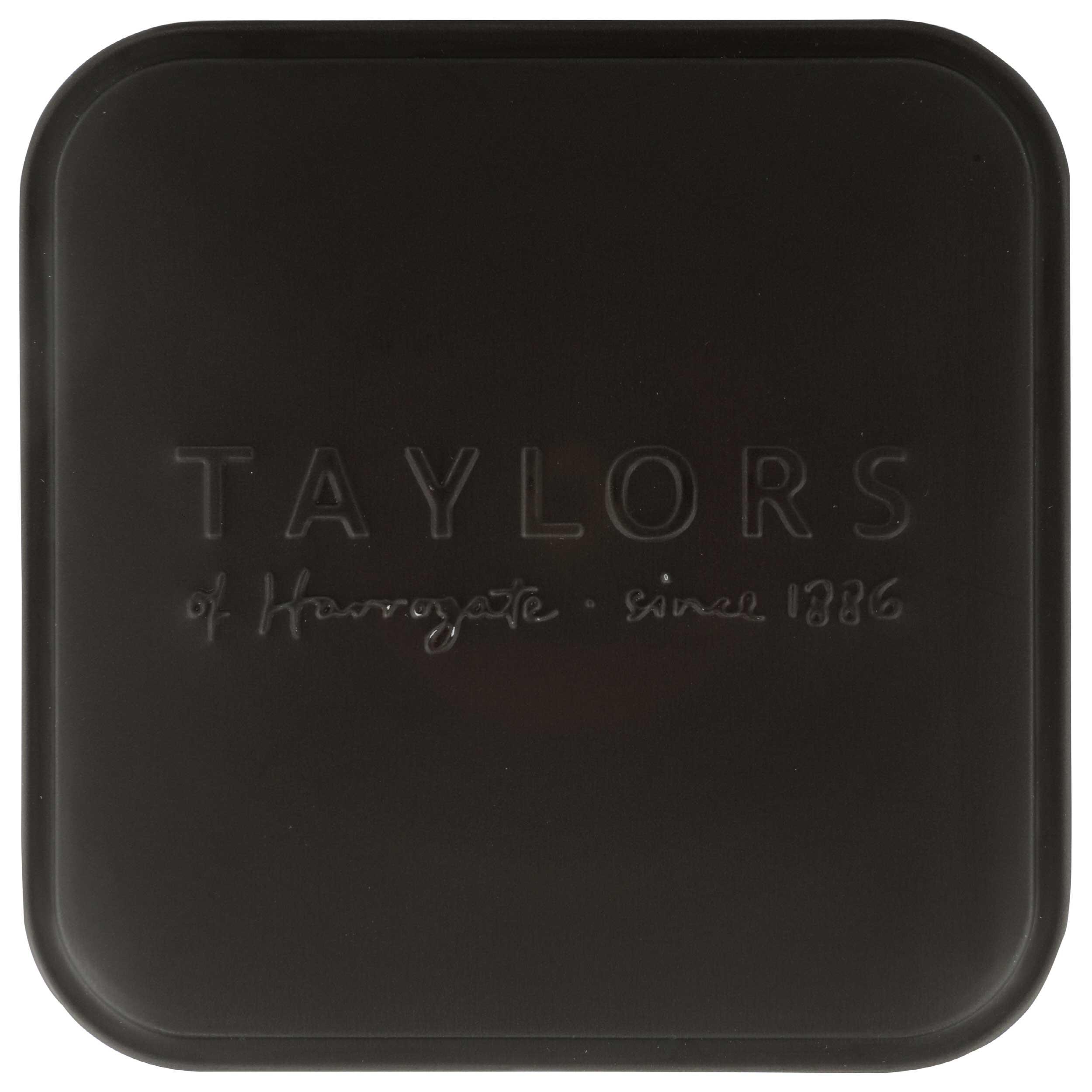 Product gallery 2749640