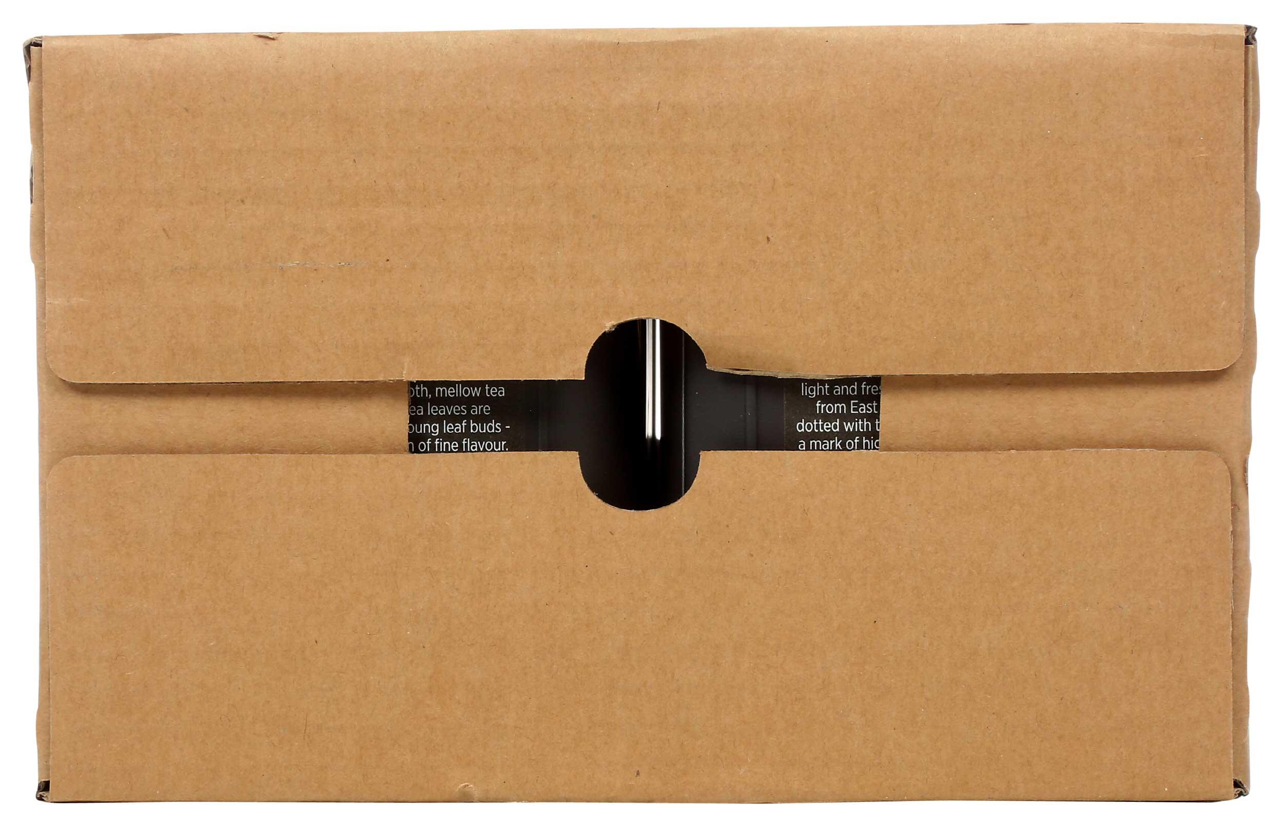 Product gallery 2749643