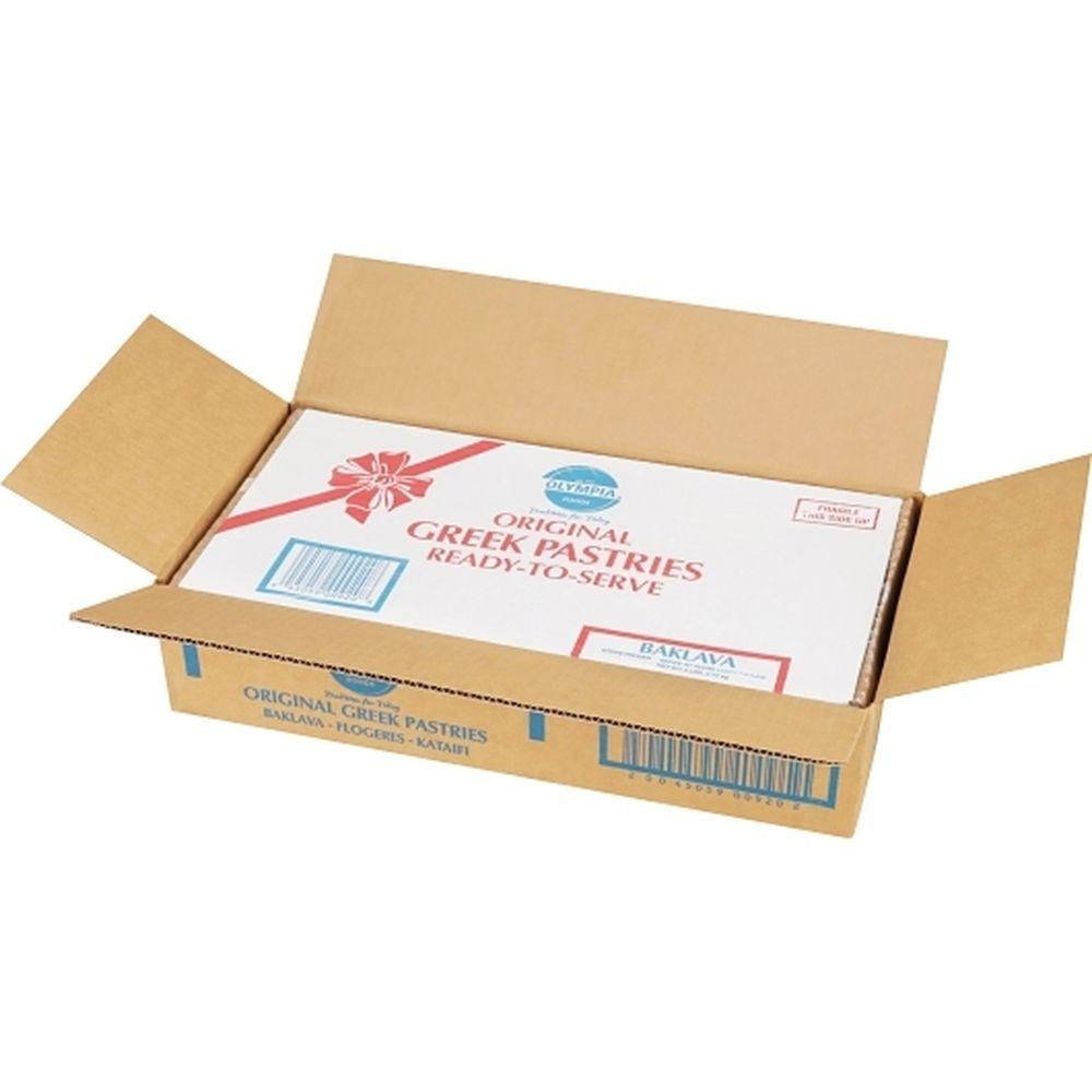 Product gallery 3007533