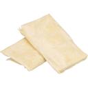 Olympia Foods Uncooked Spanakopita, 15 Pound