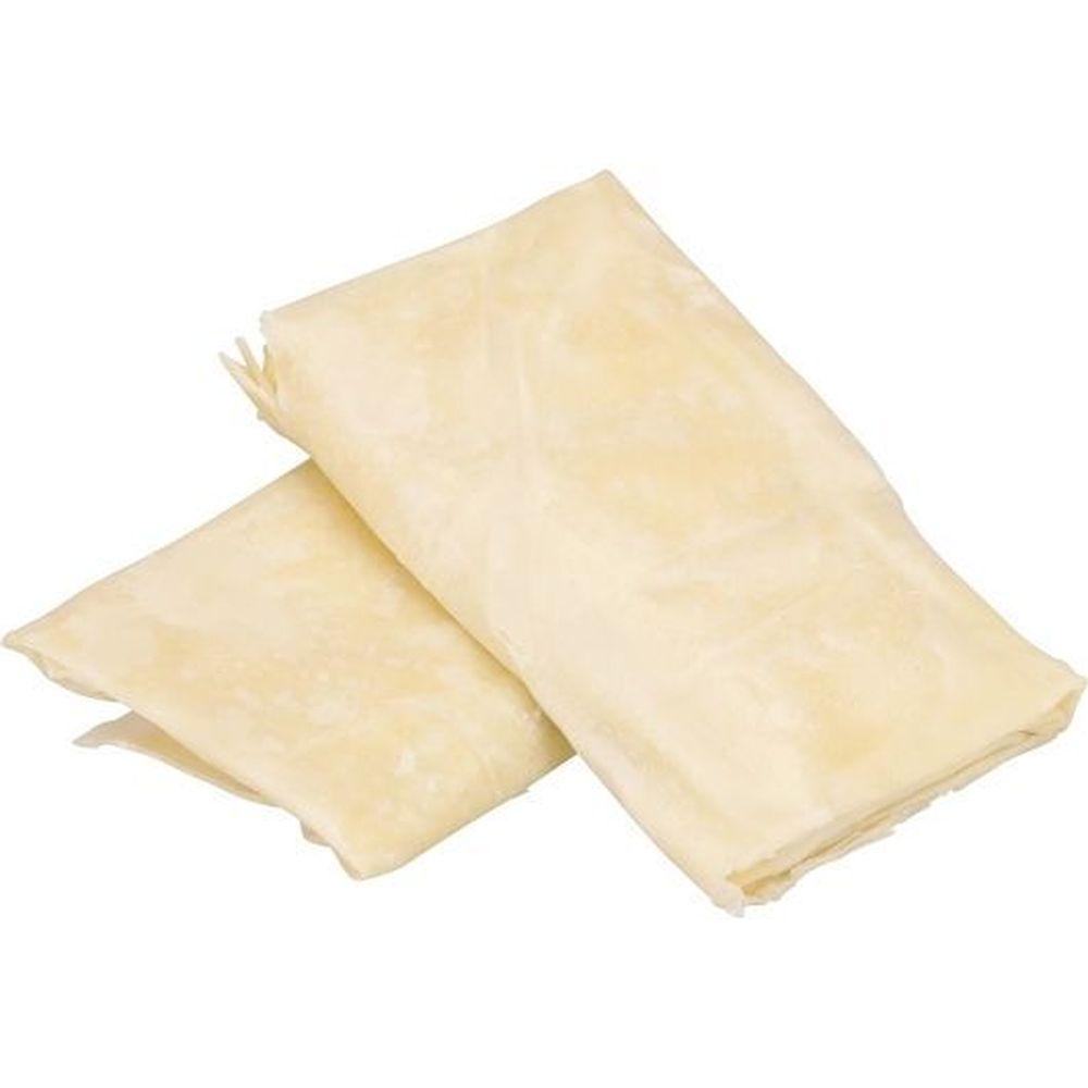 Product gallery 3194485