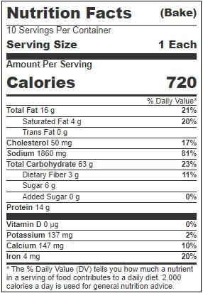 Product gallery 3204358