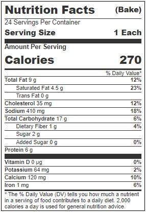 Product gallery 3204361