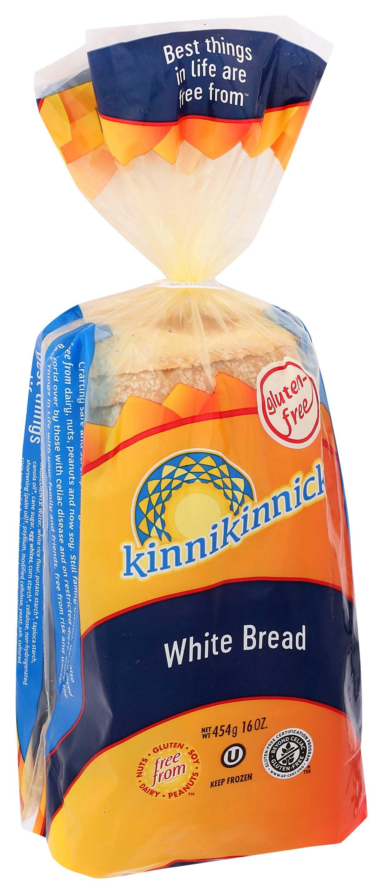 Product gallery 2304112