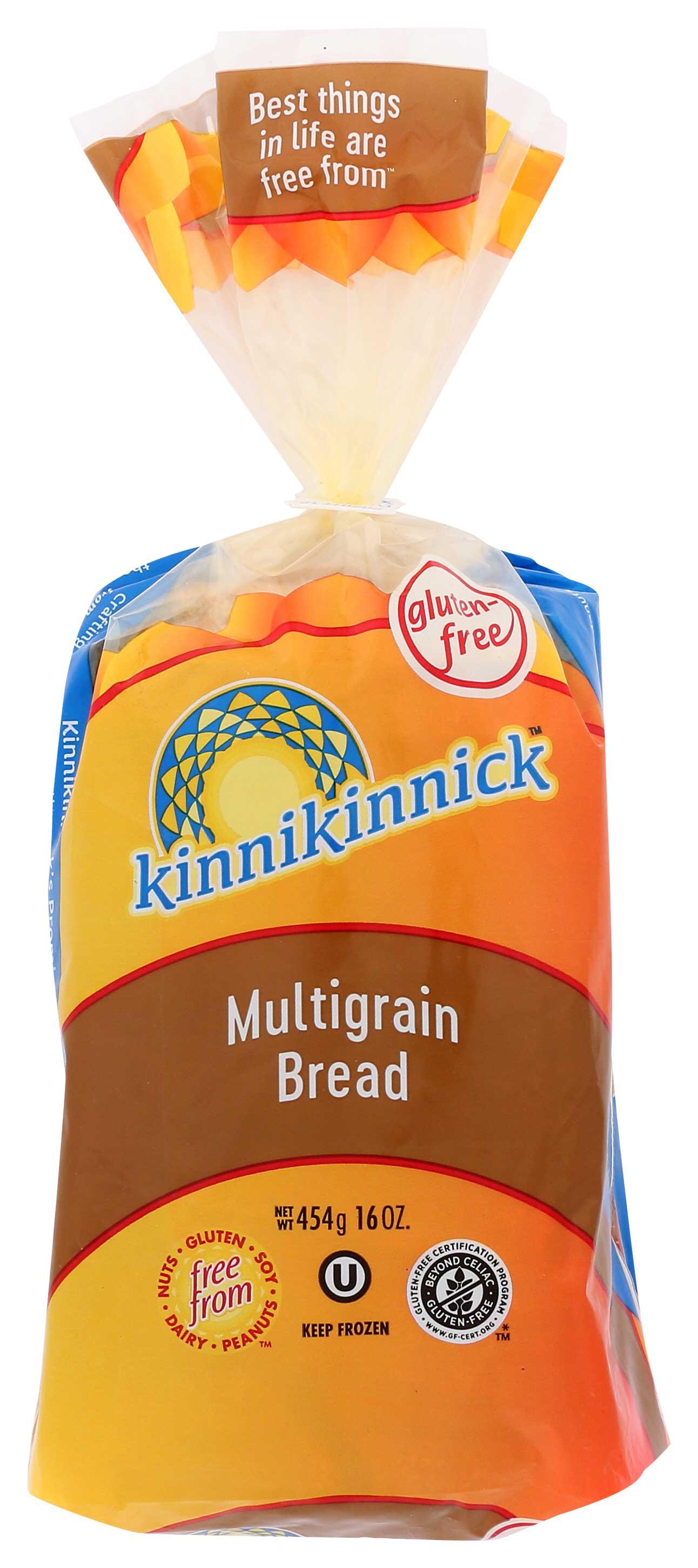 Product gallery 2304094