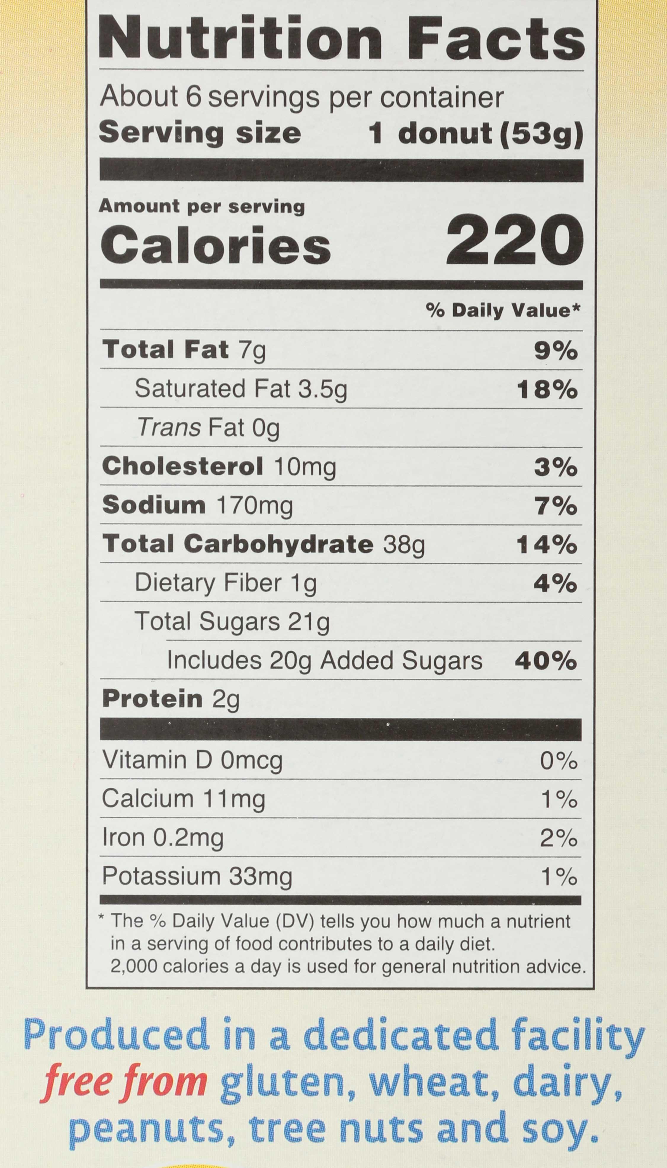 Product gallery 2279182