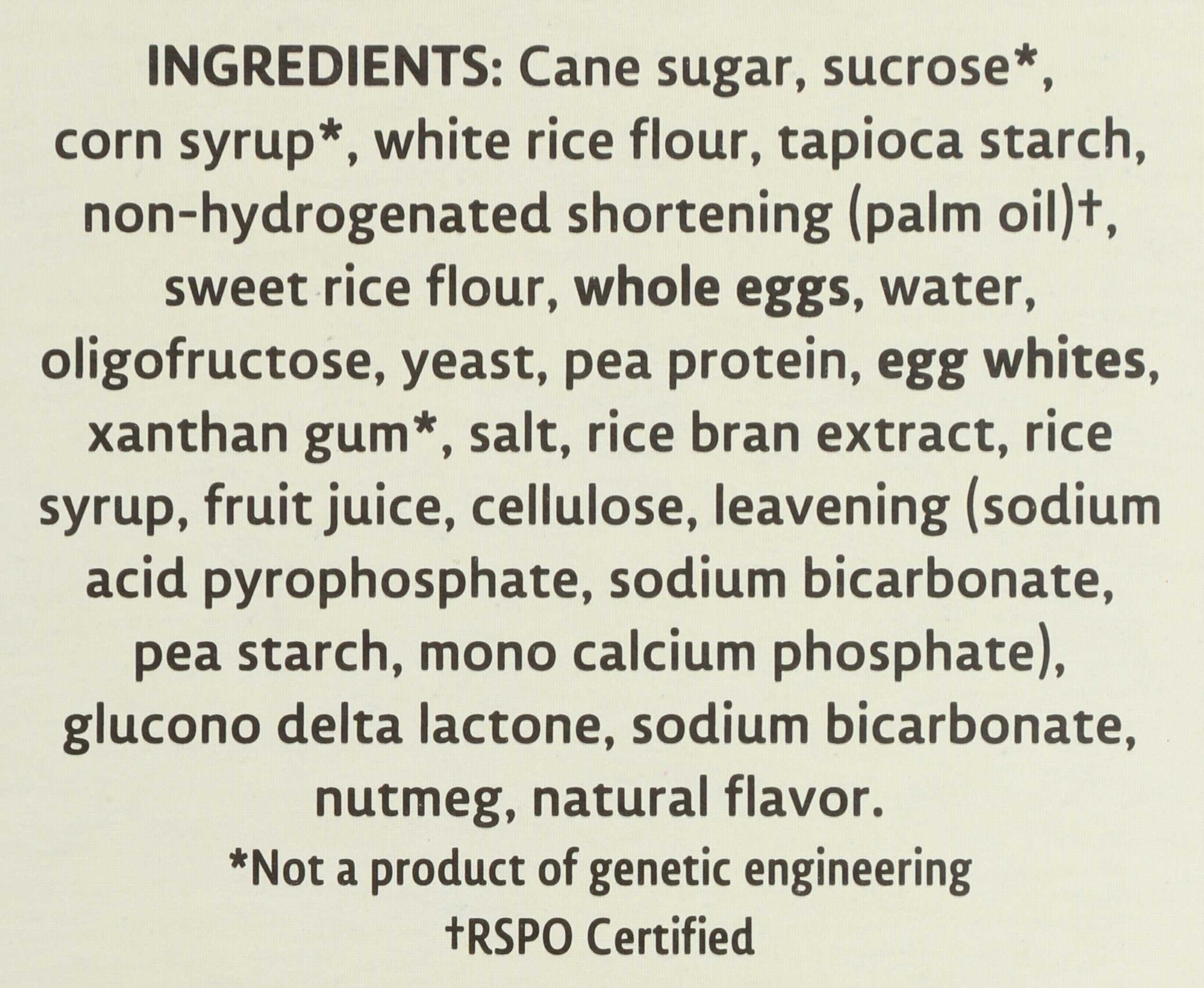 Product gallery 2279185