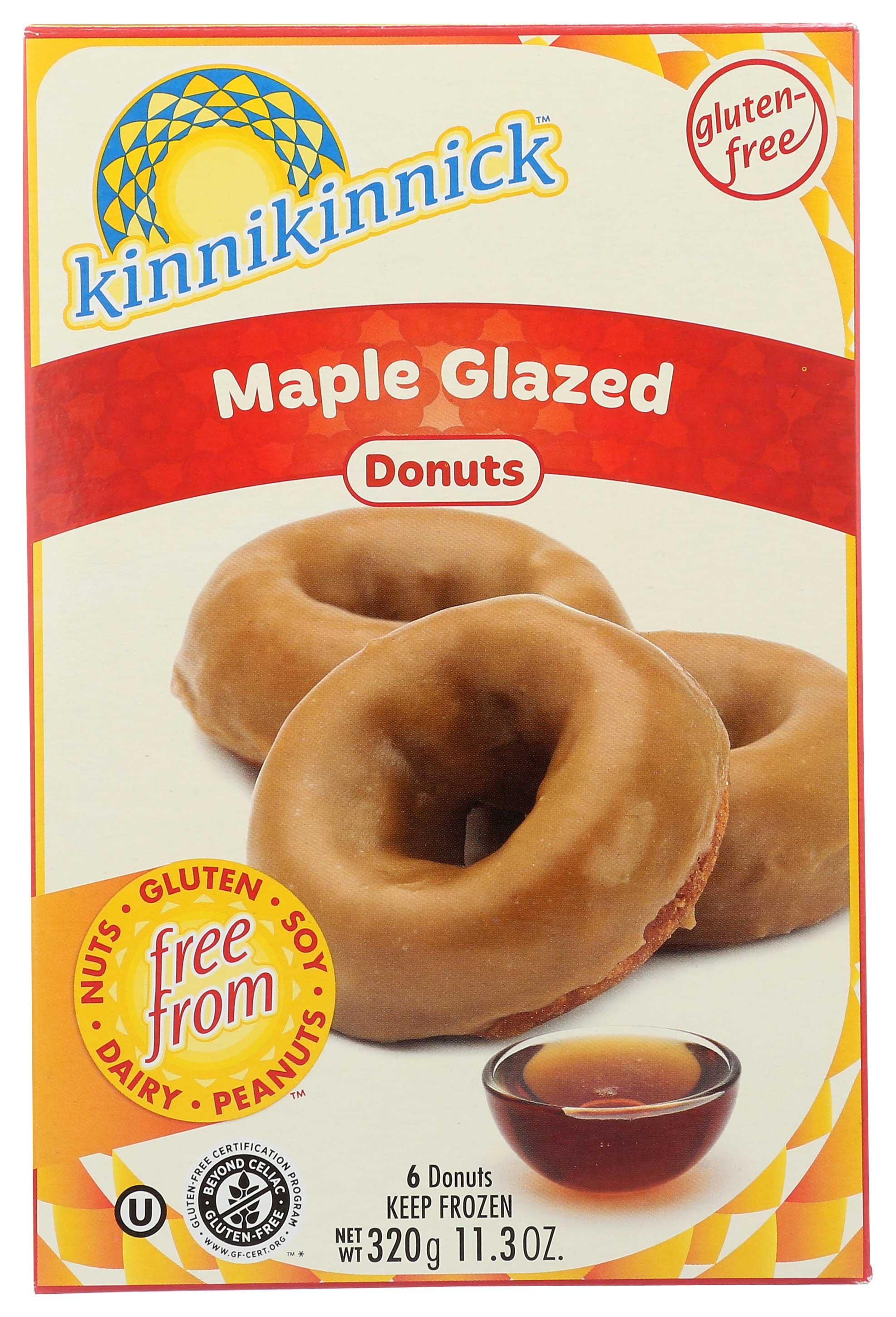 Product gallery 2290402