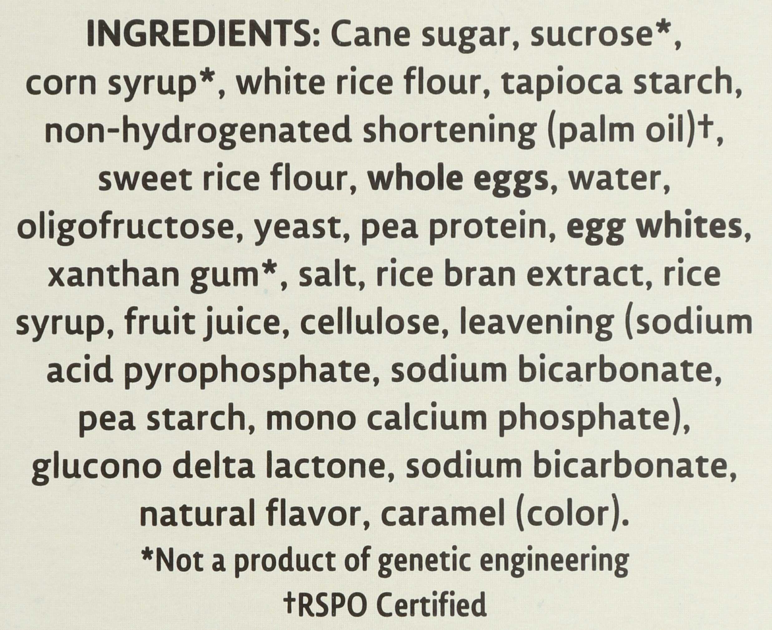 Product gallery 2290414