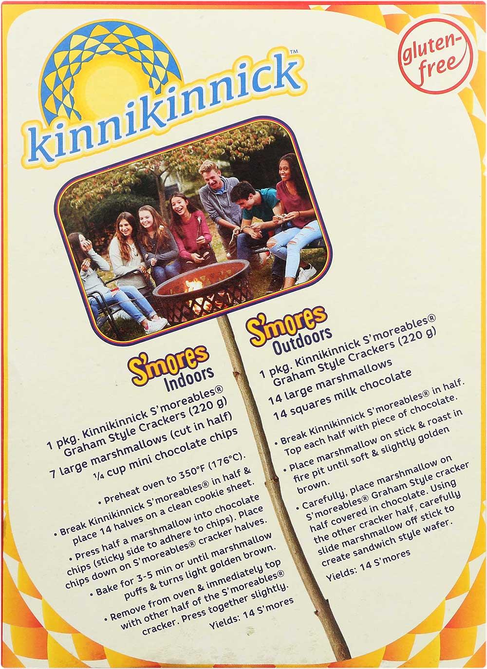 Product gallery 451941960