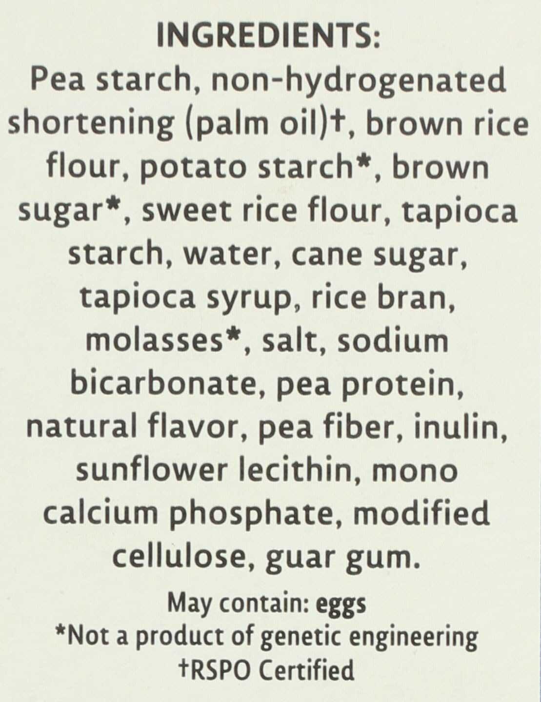 Product gallery 899312490