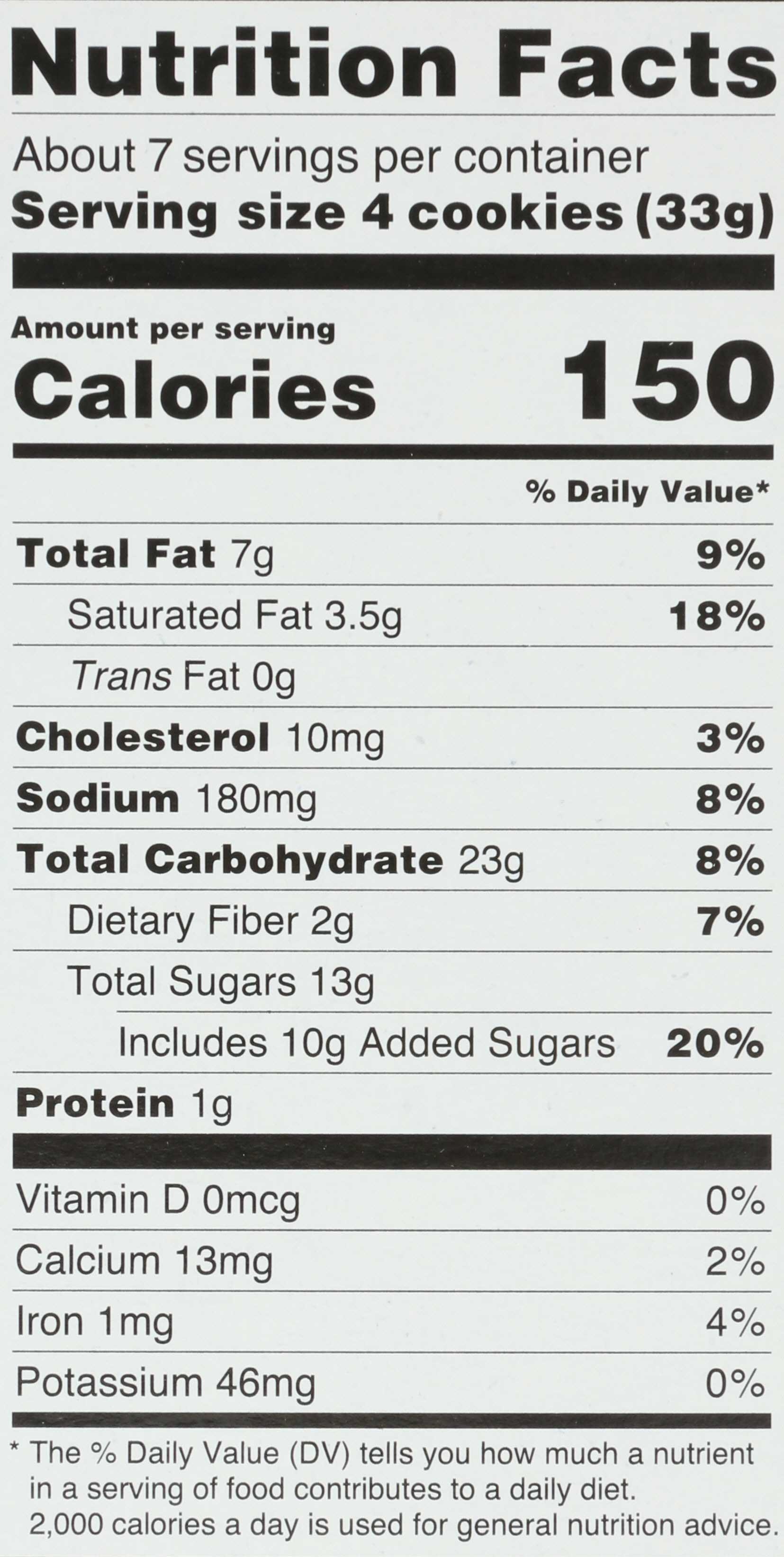 Product gallery 2279161