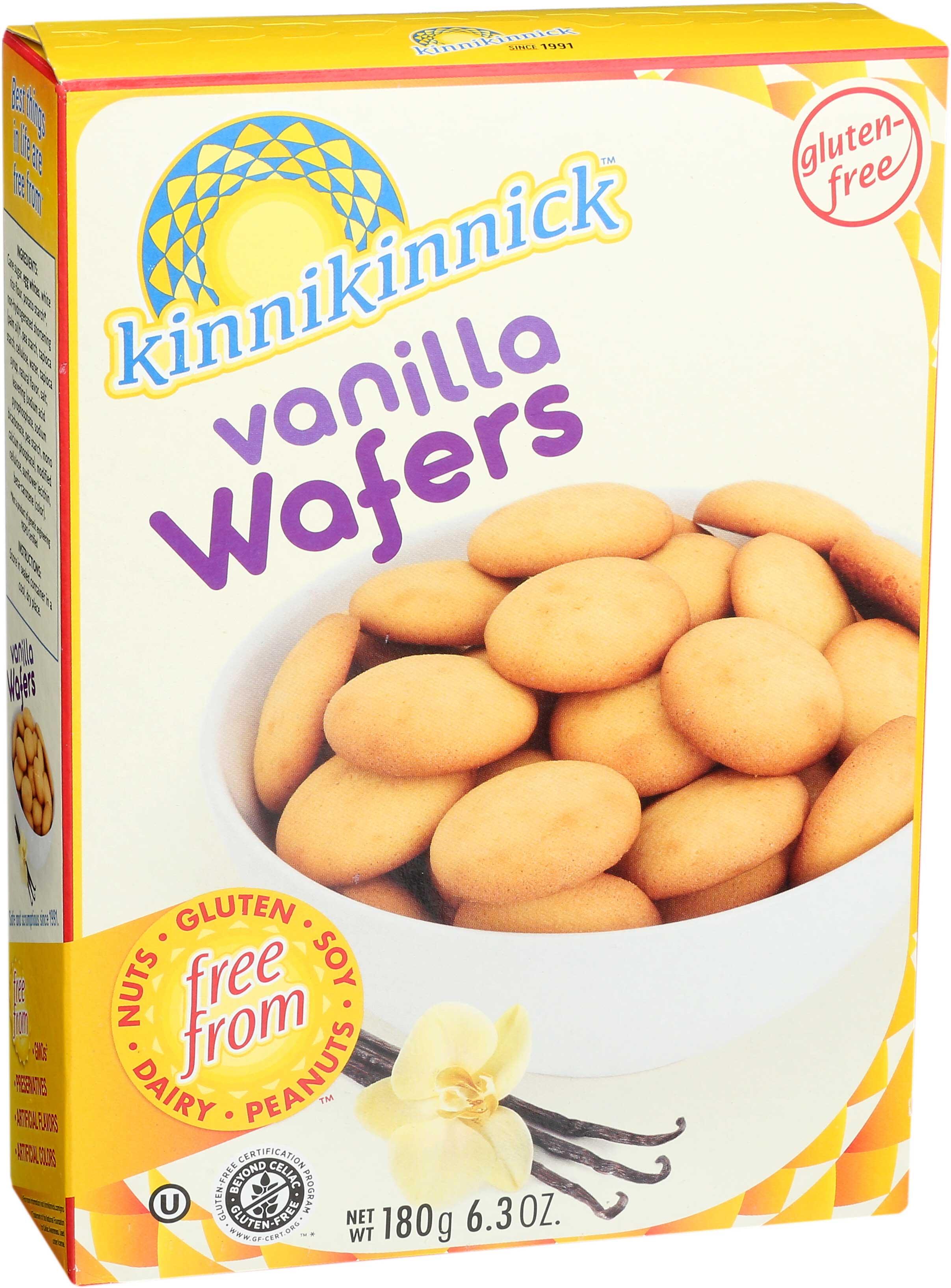 Product gallery 2315219