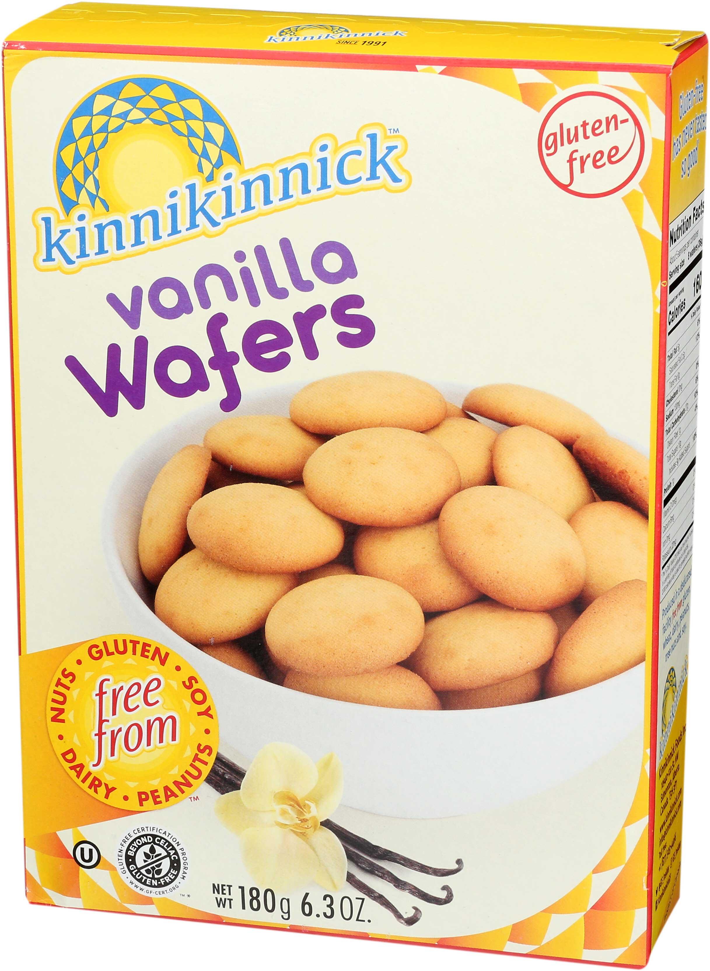 Product gallery 2315225