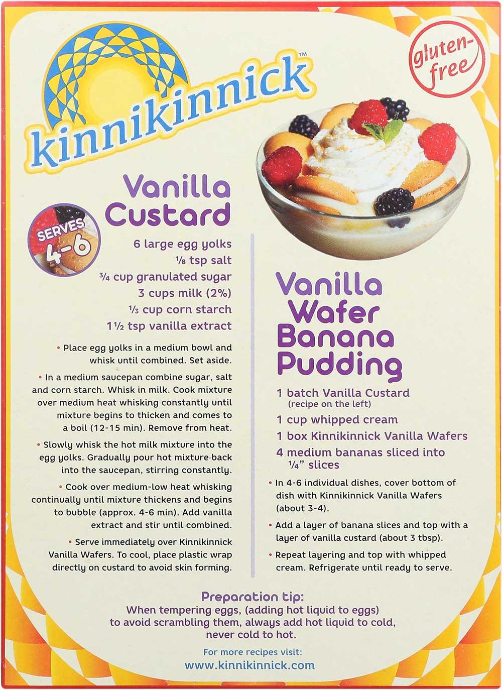 Product gallery 2315228