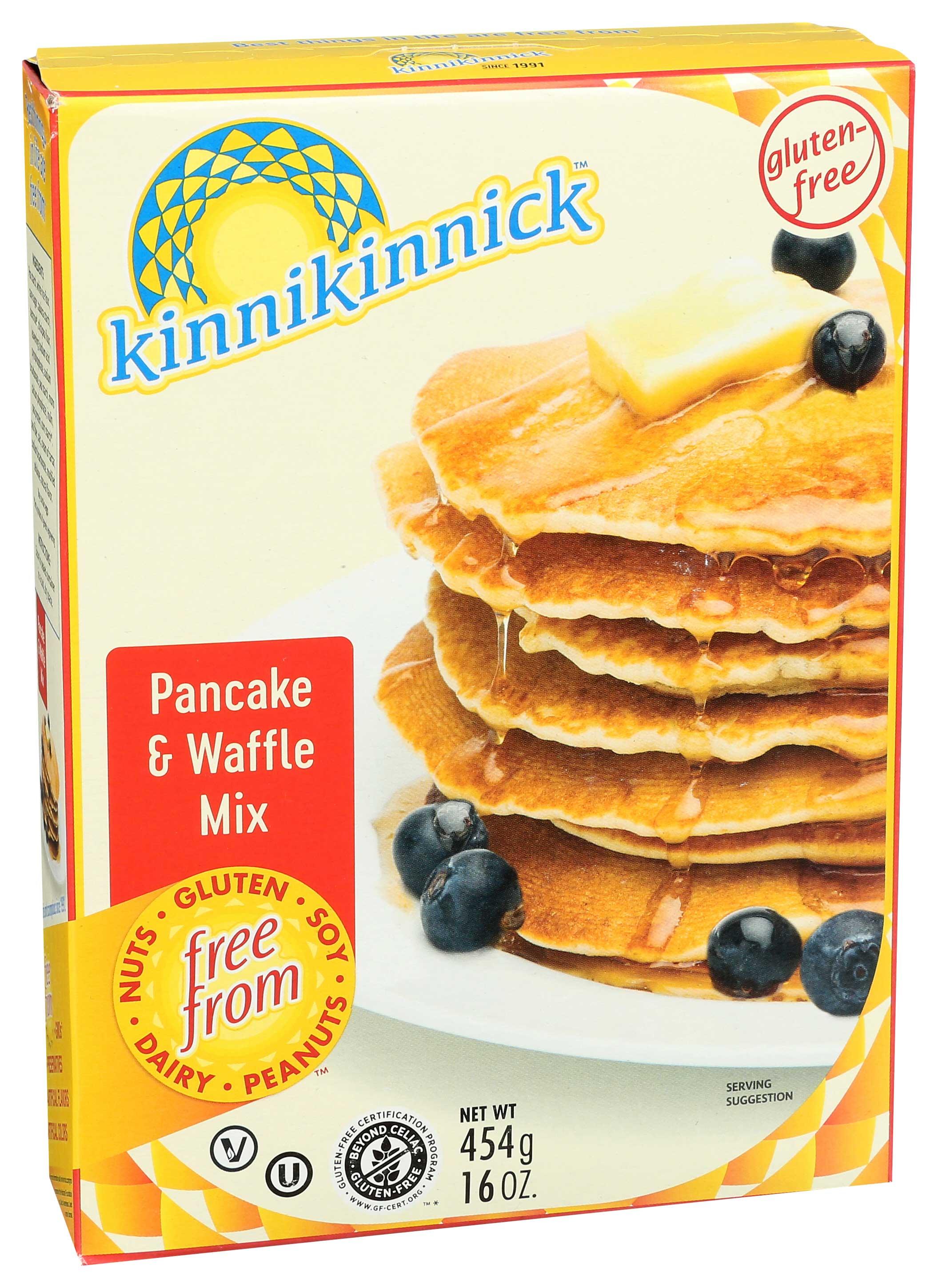 Product gallery 263633209