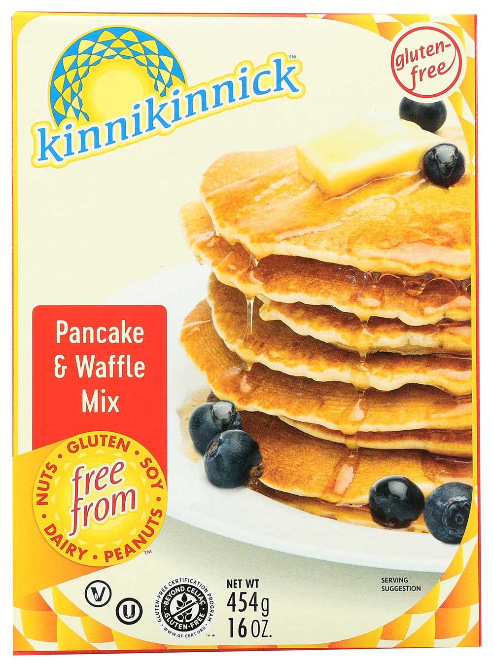 Product gallery 1247206