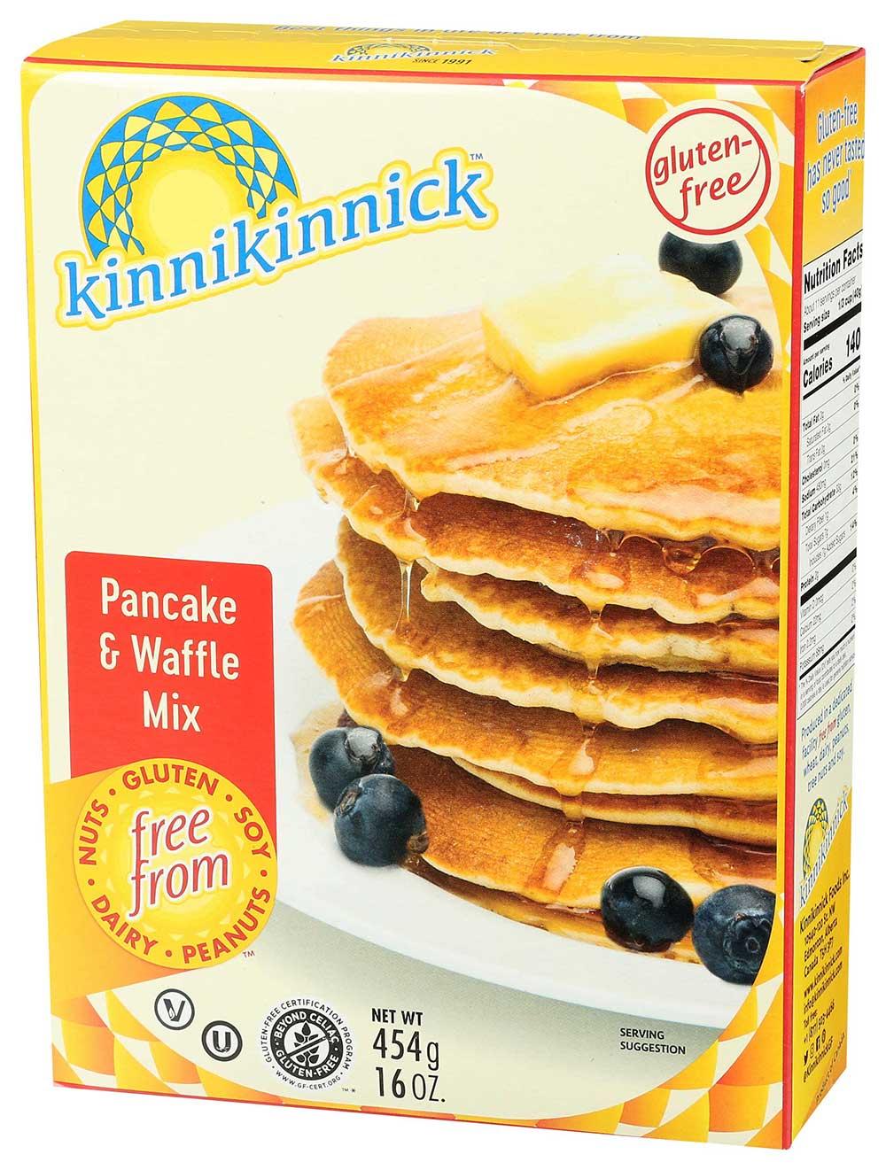 Product gallery 383552395