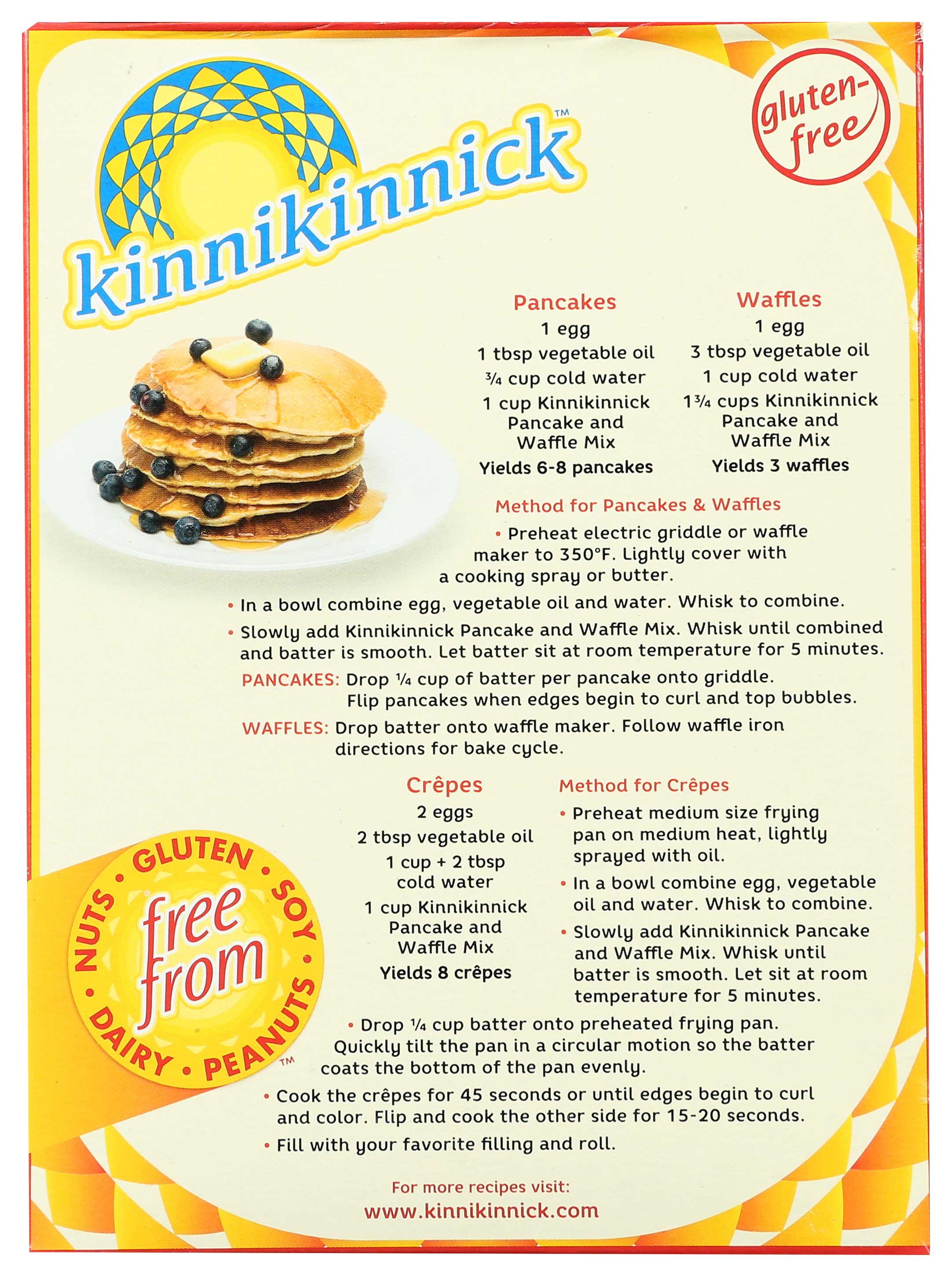 Product gallery 144344598