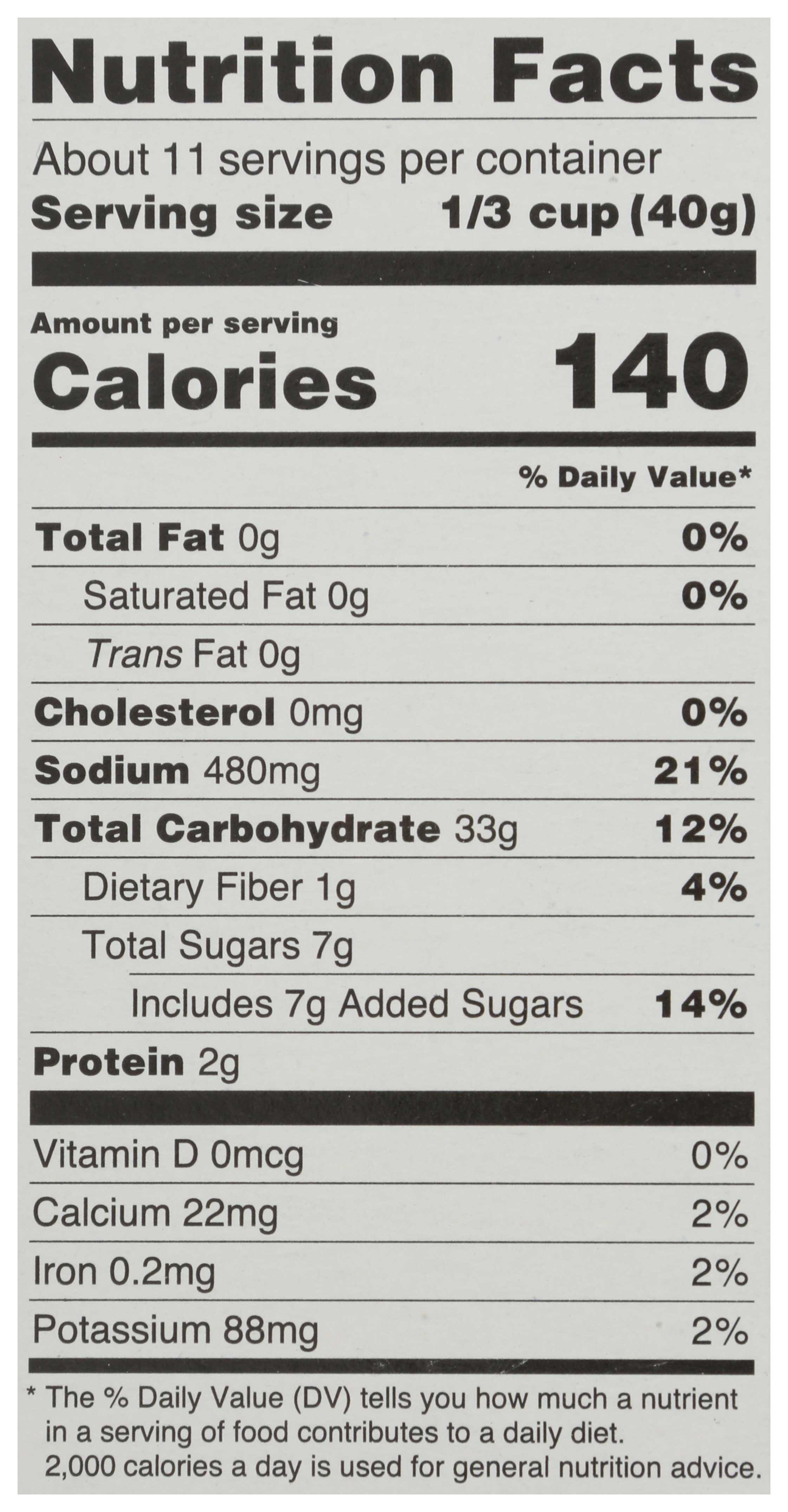 Product gallery 711519353