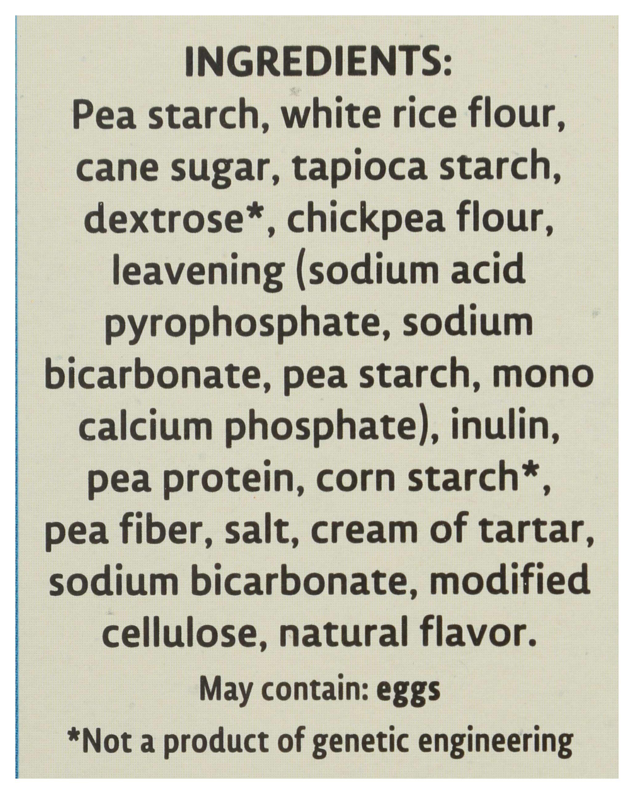 Product gallery 393469209