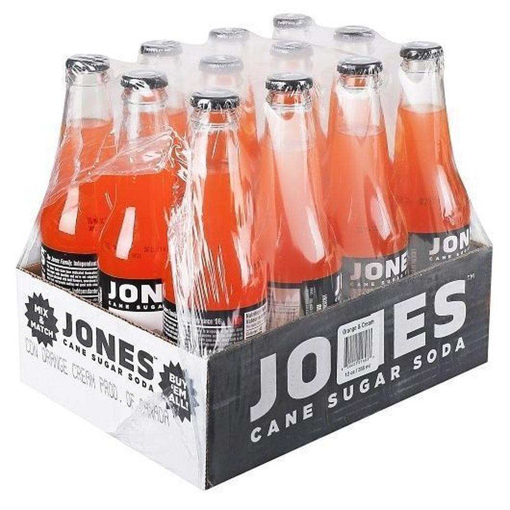 Product gallery 3705379