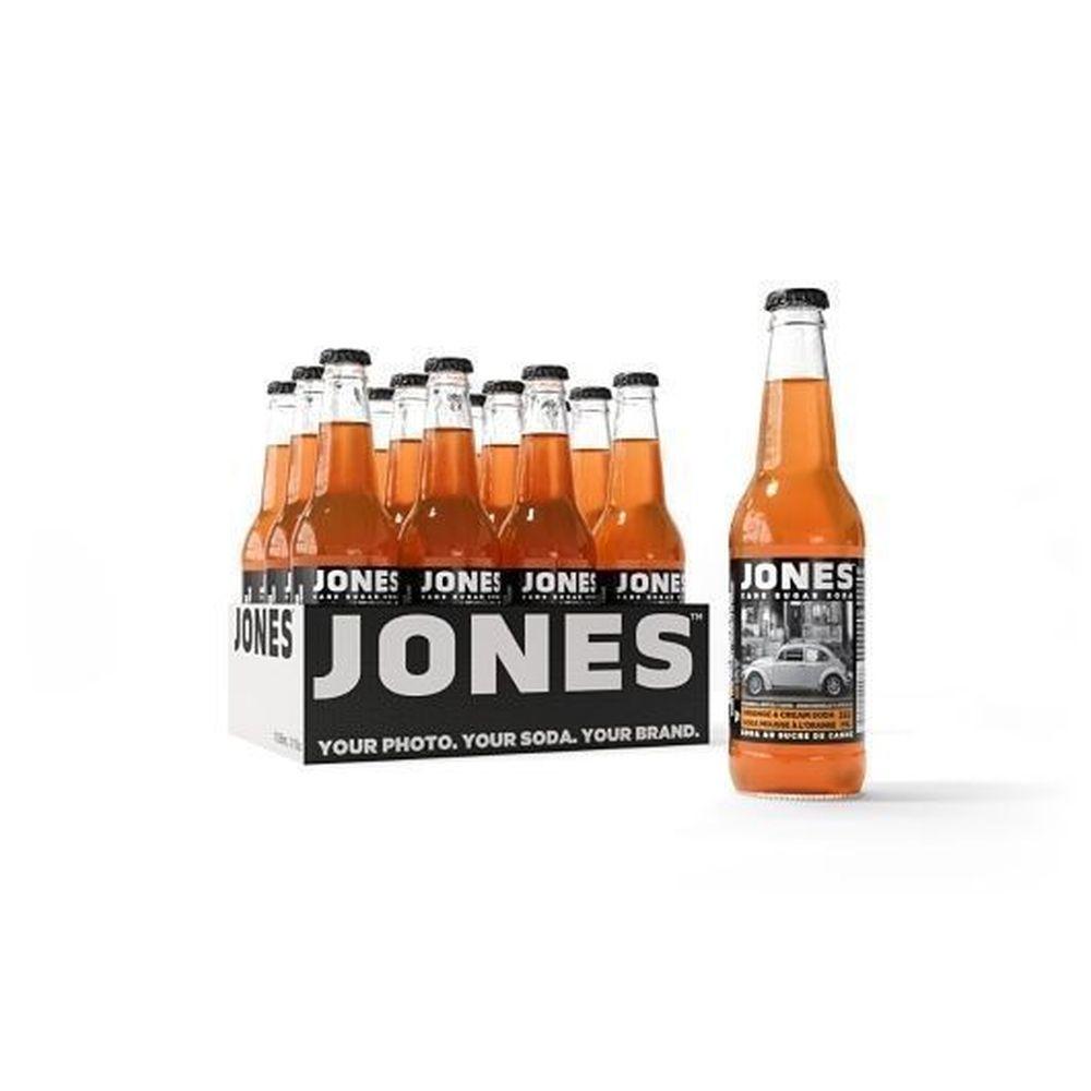 Product gallery 3705382