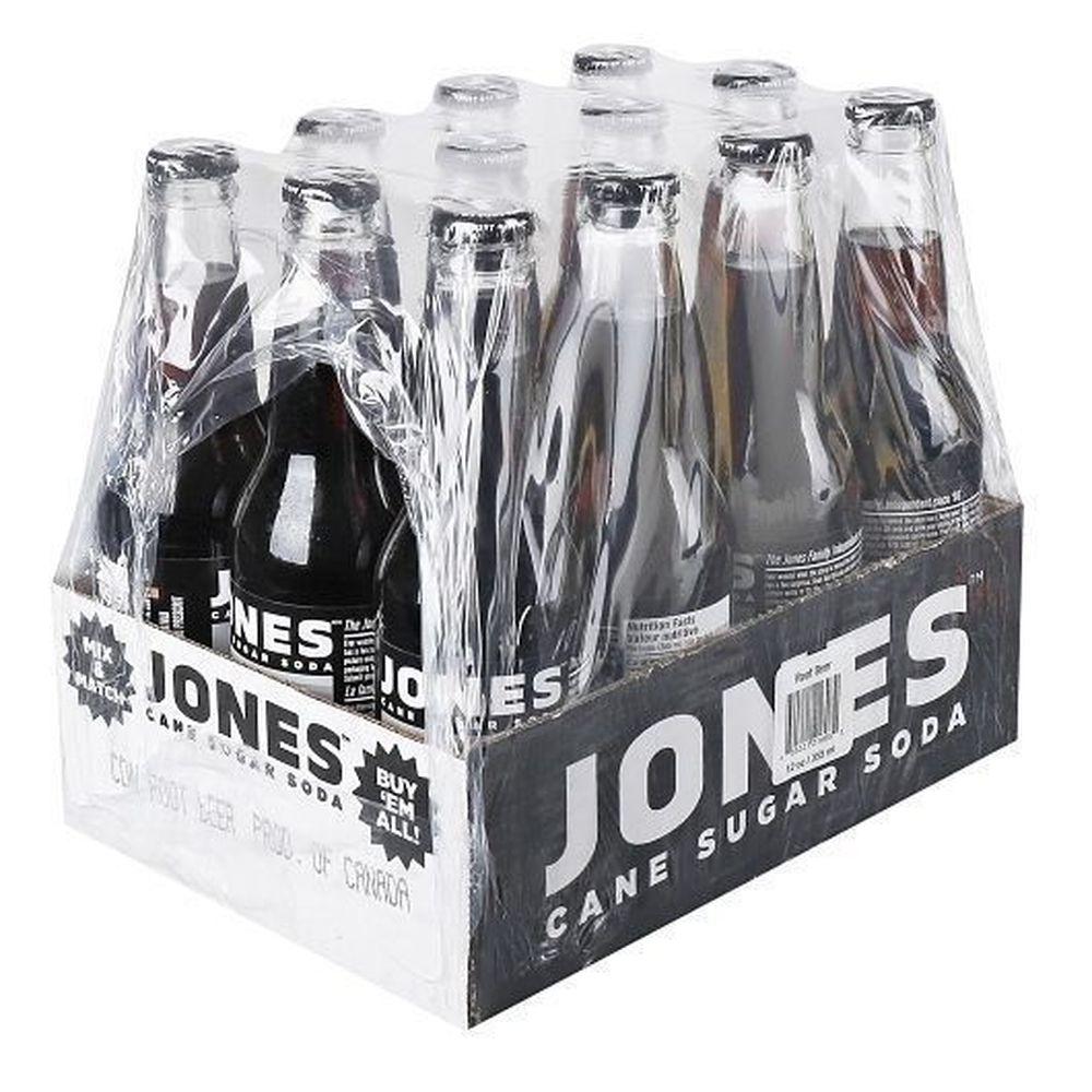 Product gallery 3705394