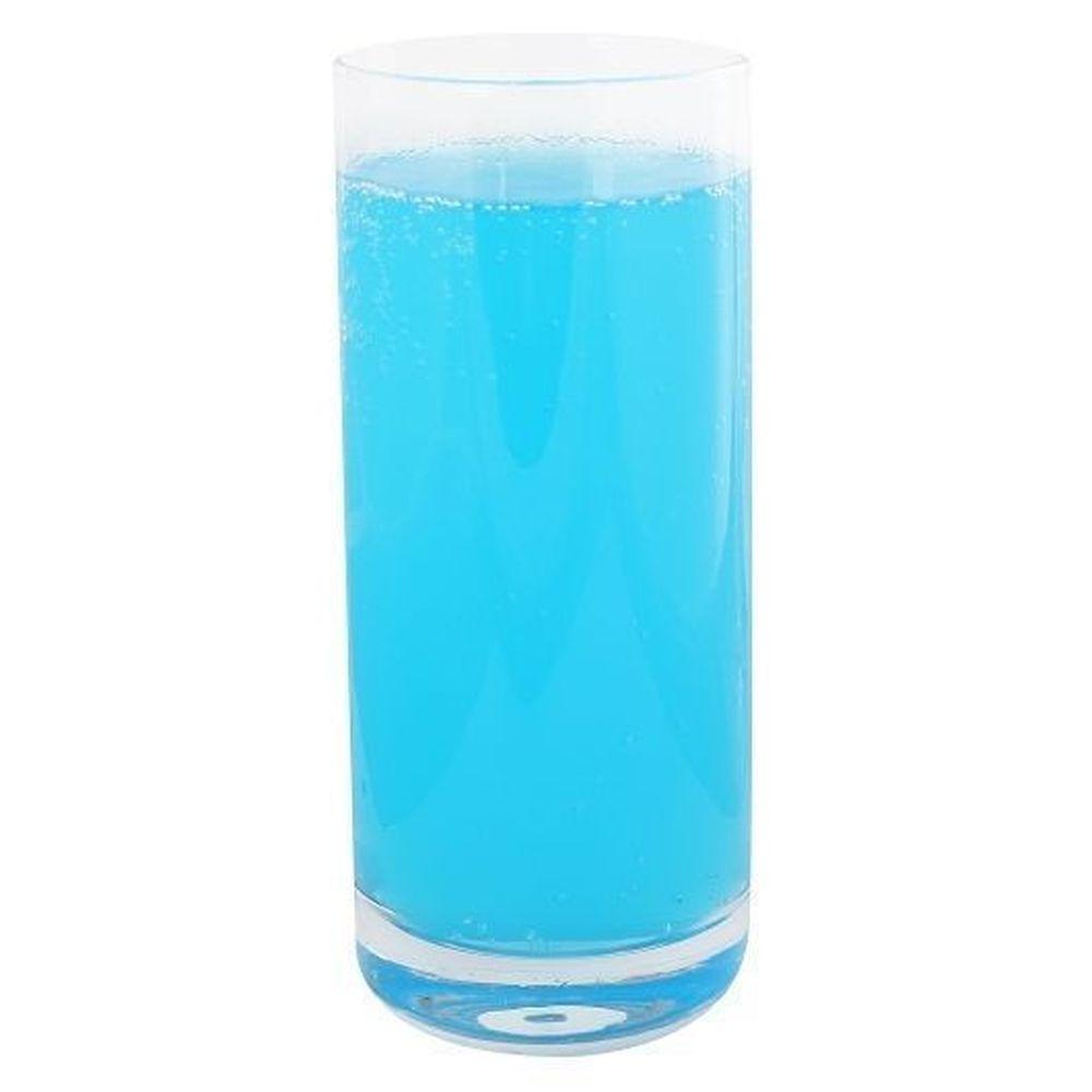 Product gallery 3704368