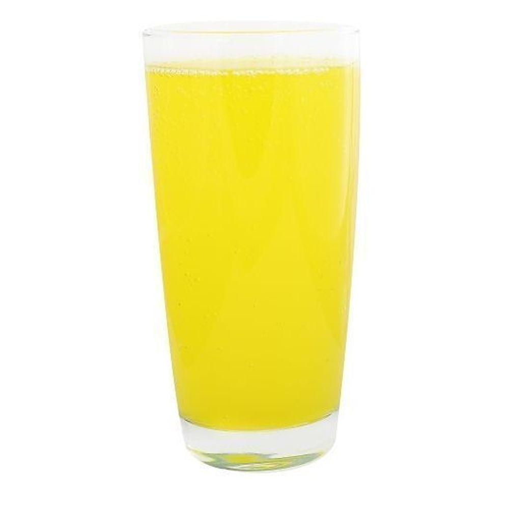 Product gallery 3704392