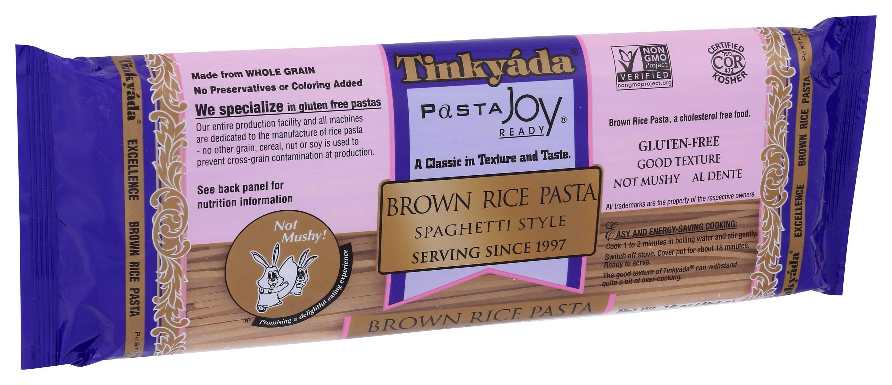 Product gallery 2287558