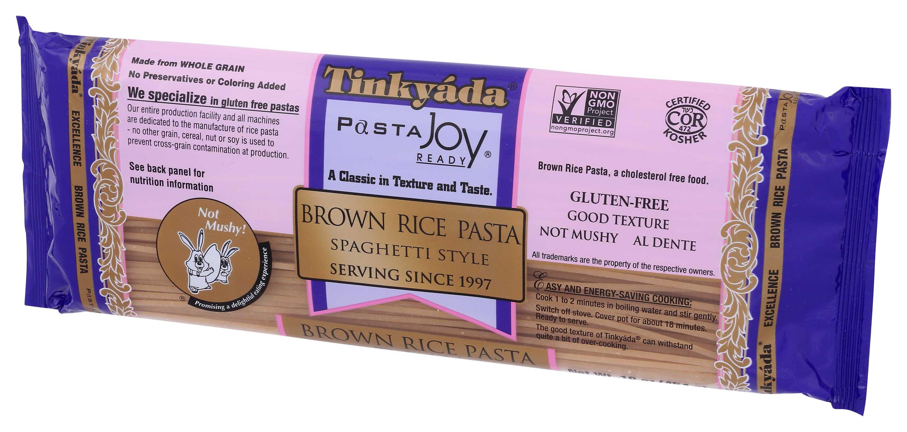 Product gallery 2287564