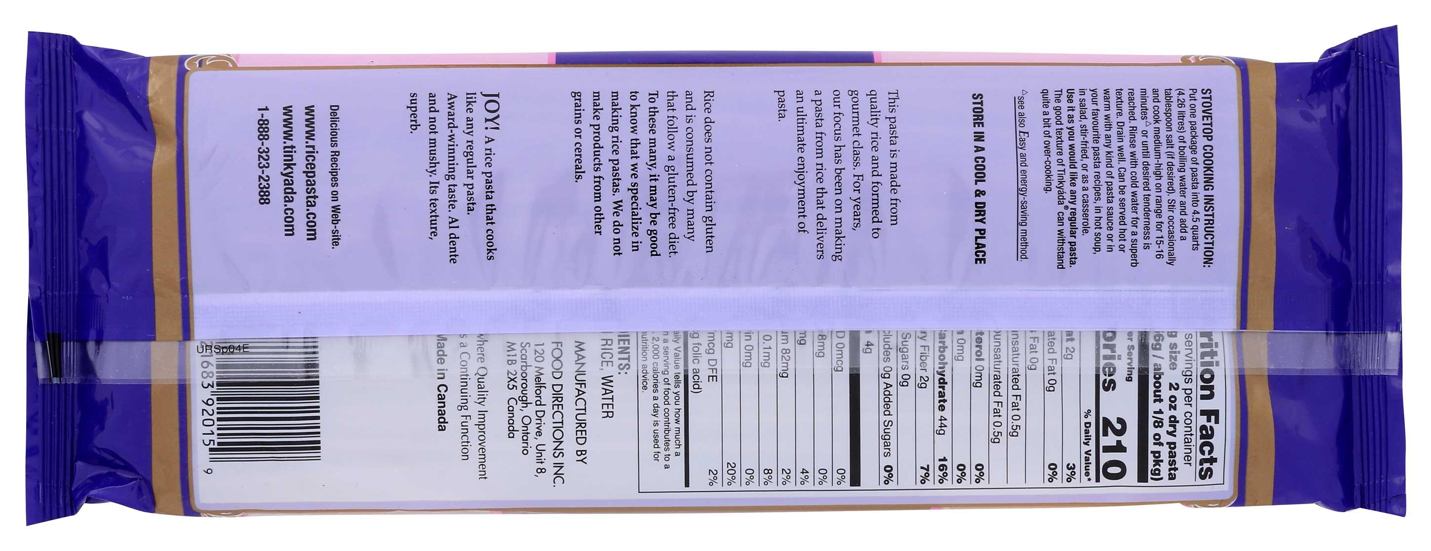 Product gallery 2287567