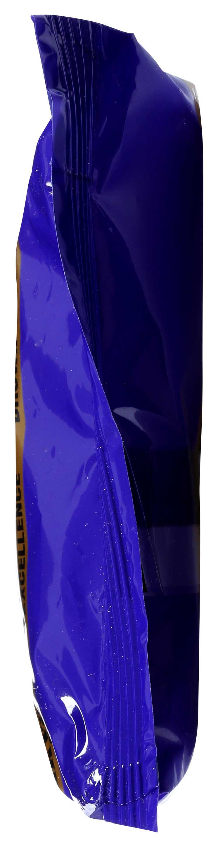 Product gallery 2287570